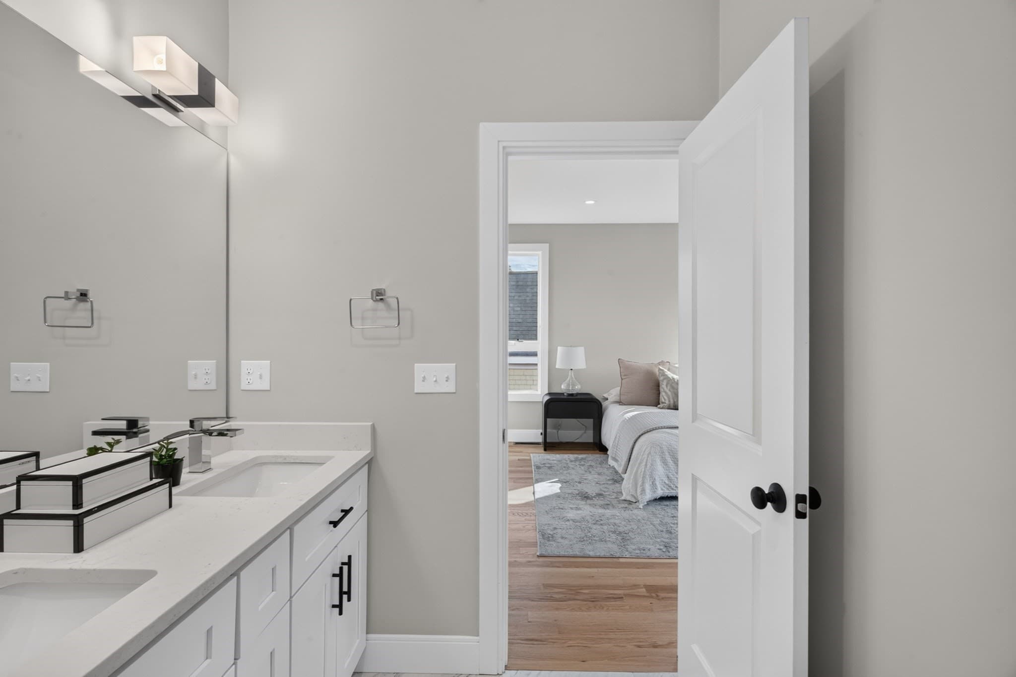 Condominium at 123-125 Centre Street # 6, Boston MA 02124, Boston, photo 30 of 38