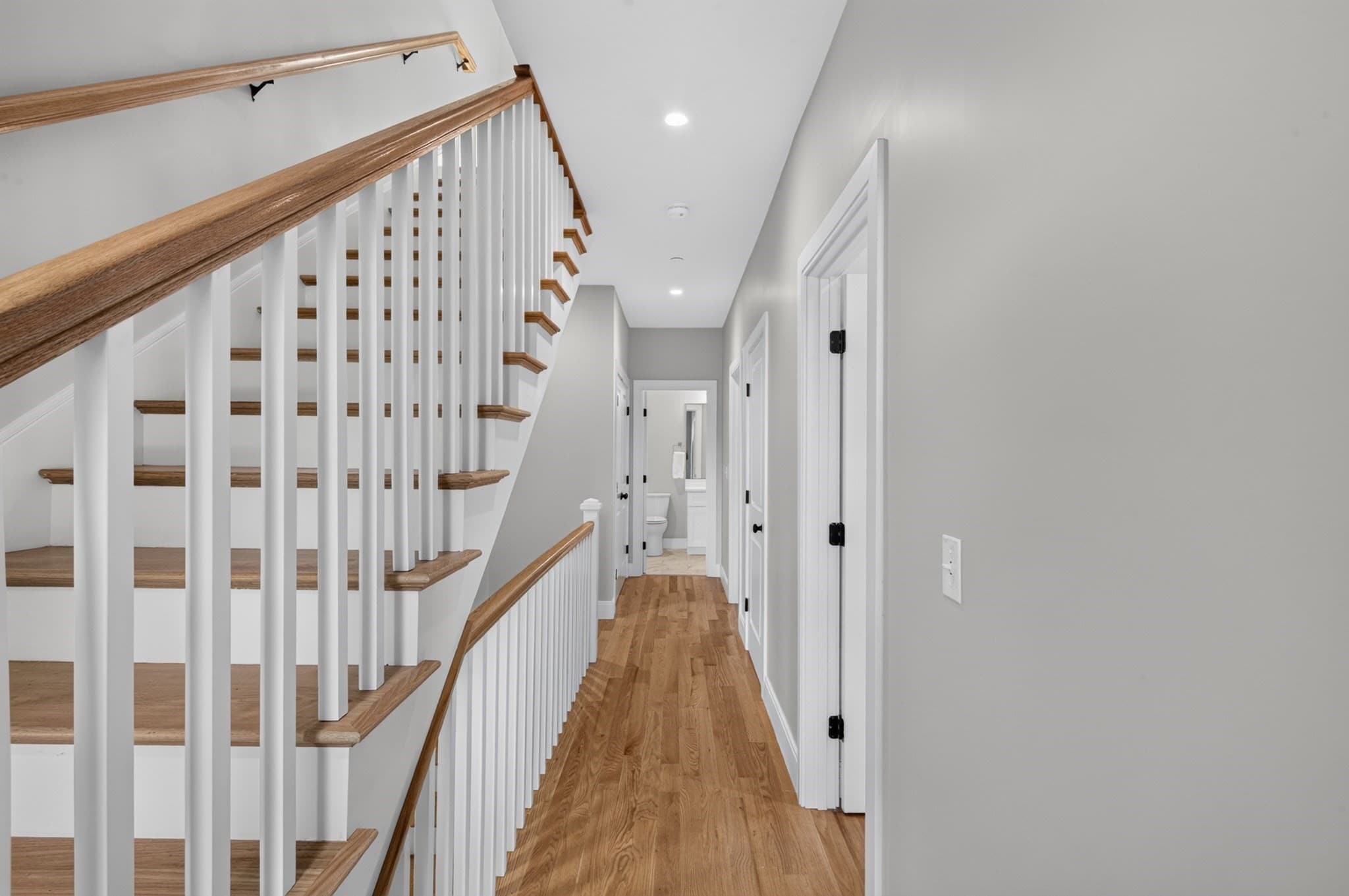Condominium at 123-125 Centre Street # 6, Boston MA 02124, Boston, photo 11 of 38