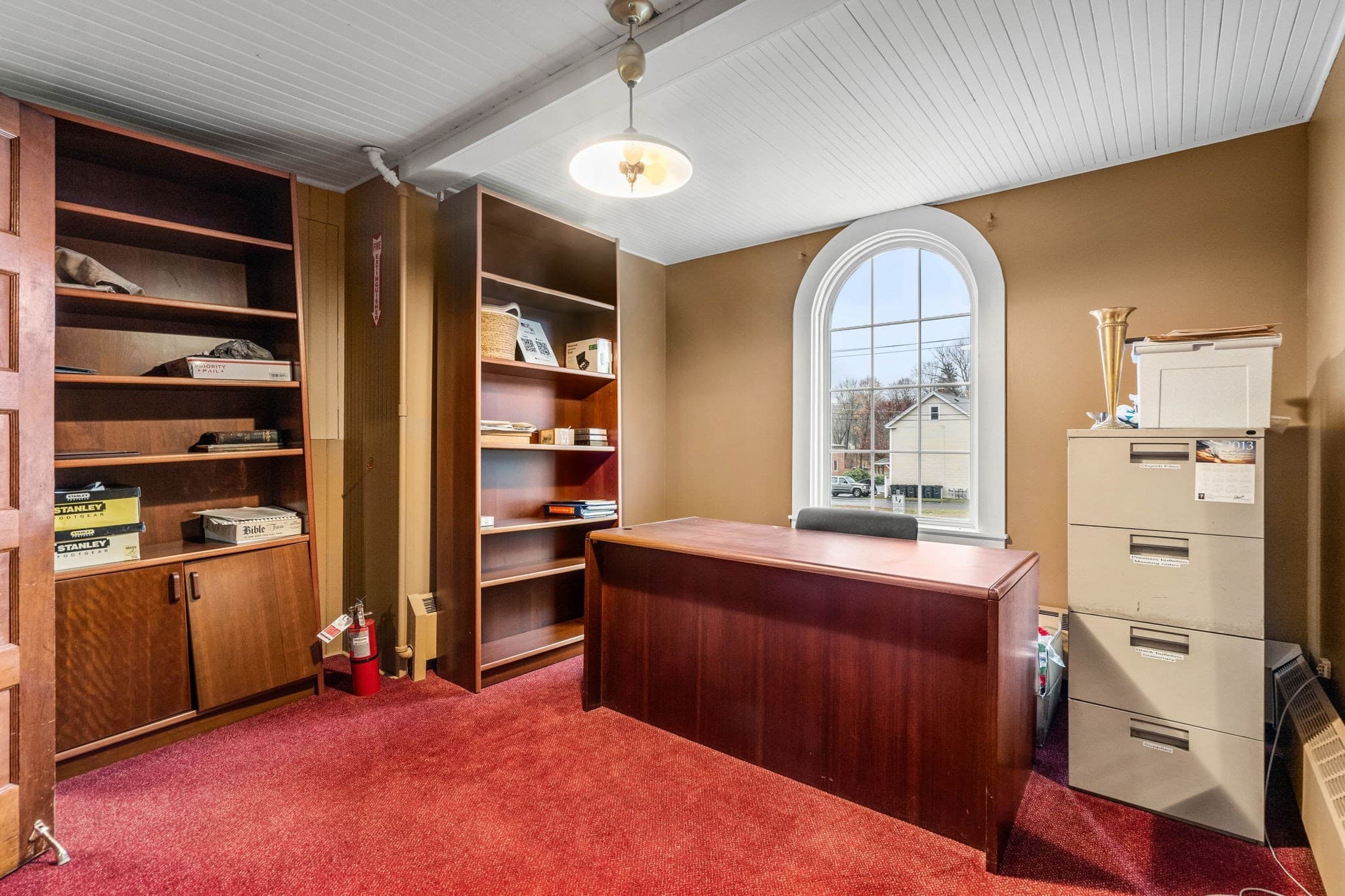 Commercial Sale at 10 Overlook St, Grafton MA 01536, Grafton, photo 16 of 38