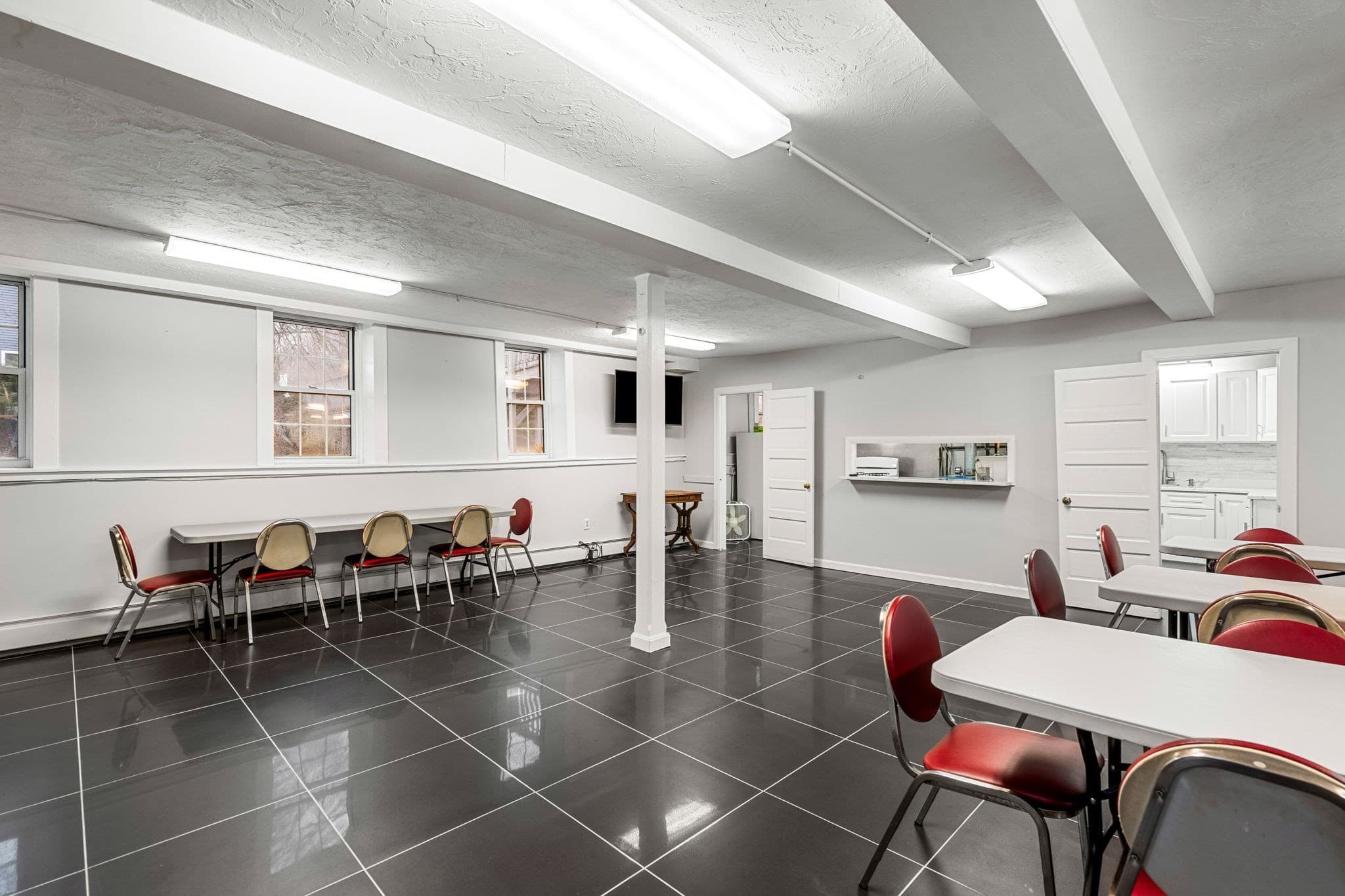 Commercial Sale at 10 Overlook St, Grafton MA 01536, Grafton, photo 24 of 38
