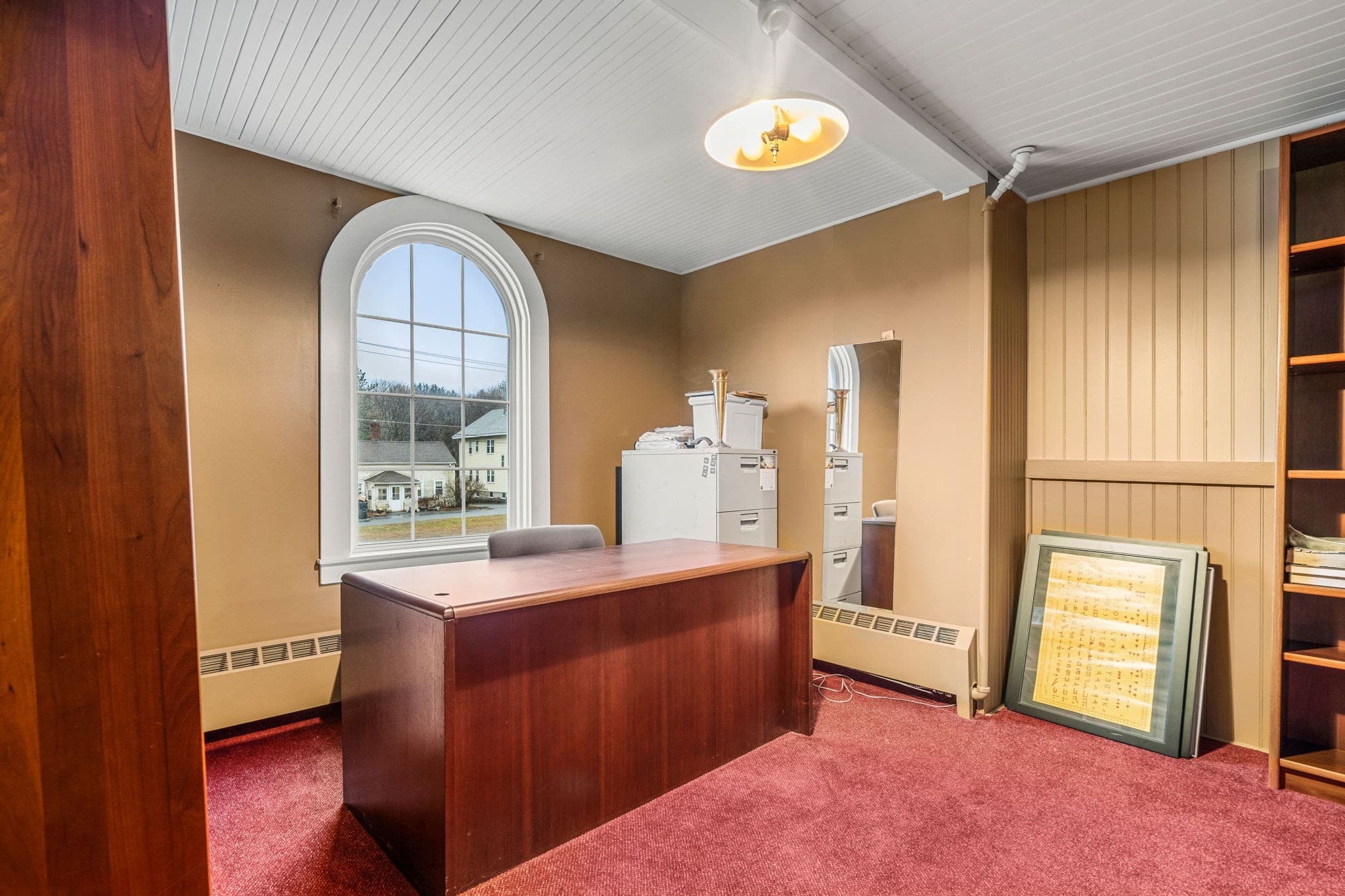 Commercial Sale at 10 Overlook St, Grafton MA 01536, Grafton, photo 18 of 38
