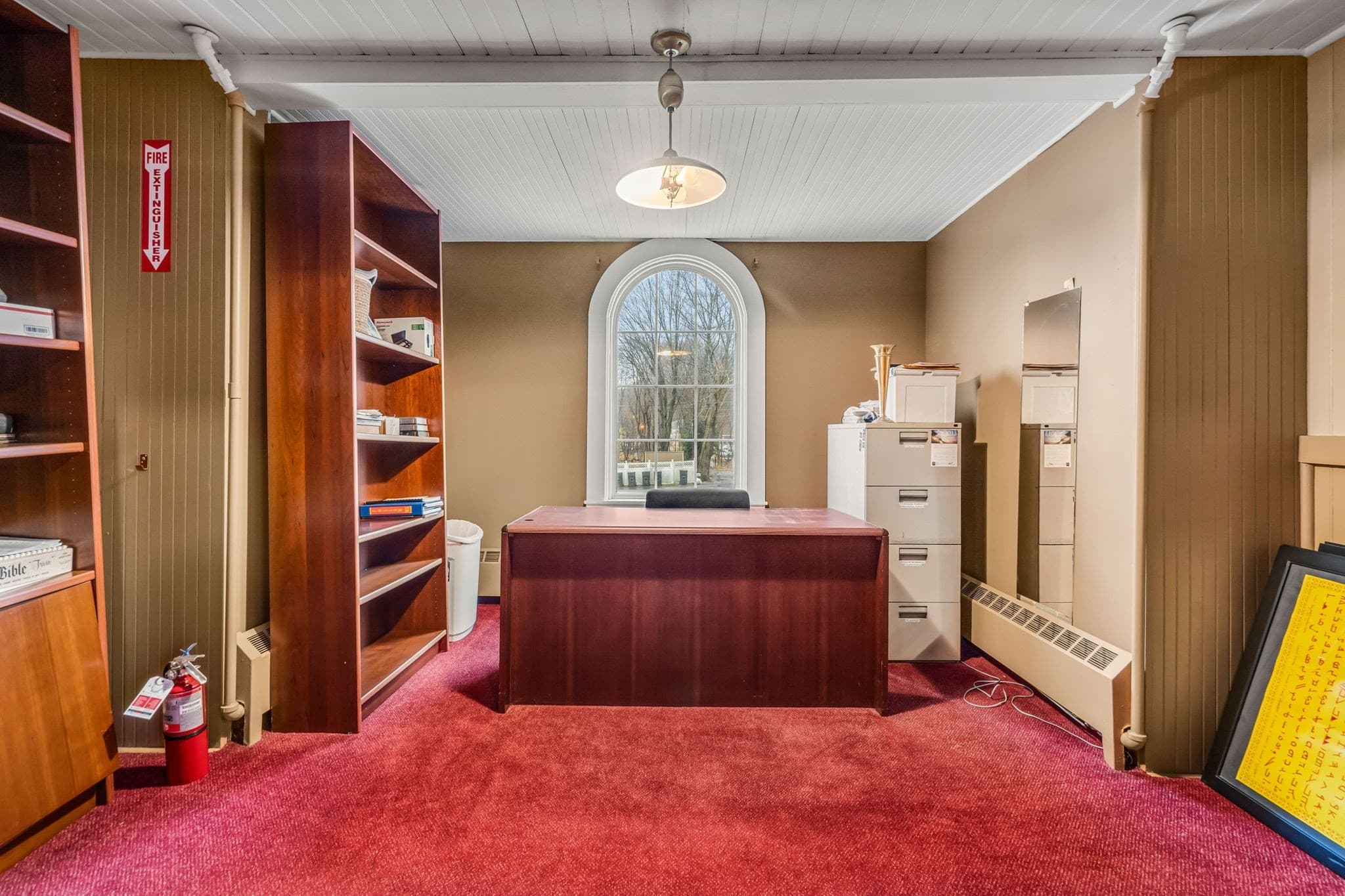 Commercial Sale at 10 Overlook St, Grafton MA 01536, Grafton, photo 15 of 38