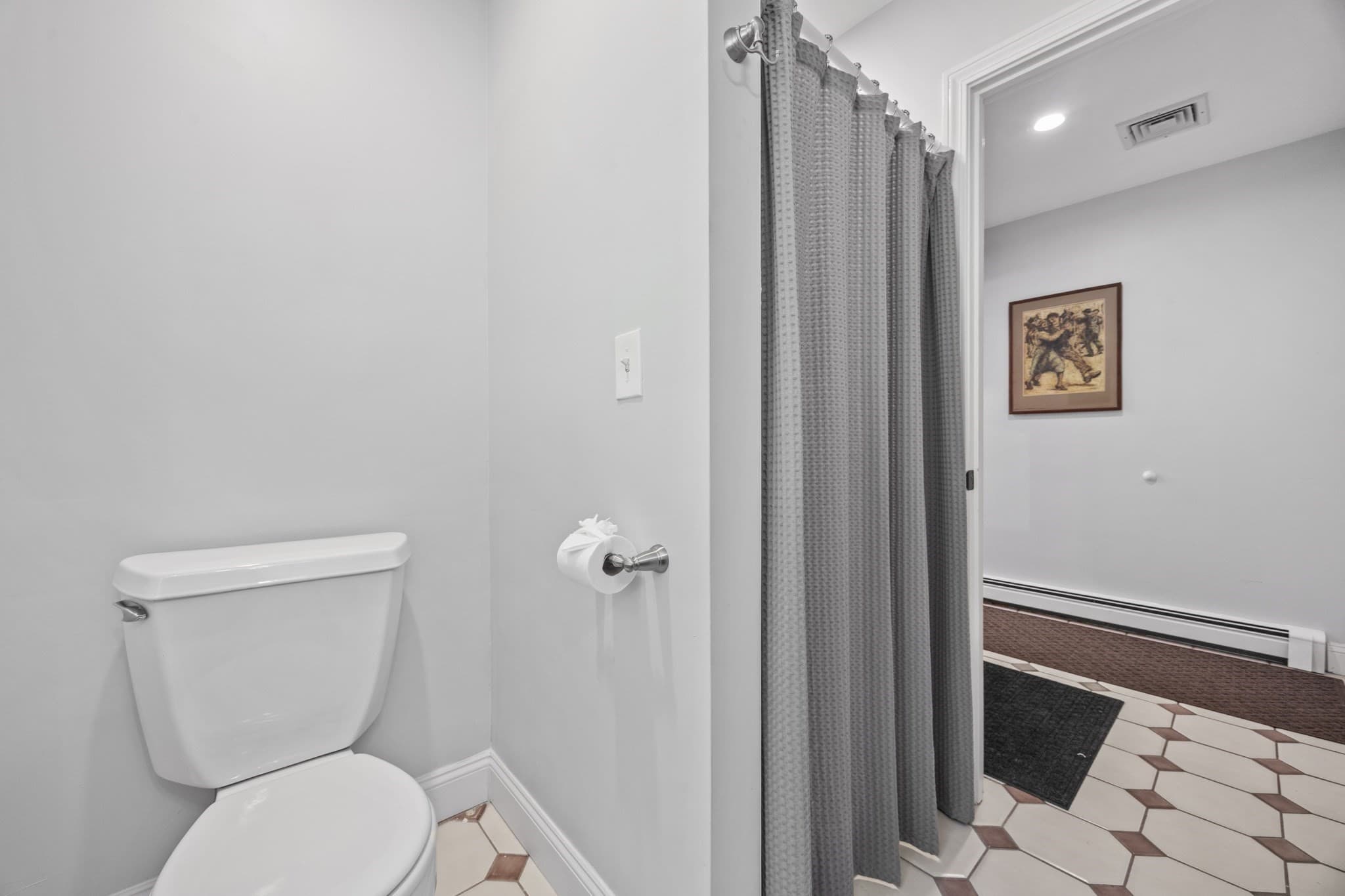 Single Family Residence at 101 Diniz Drive, Raynham MA 02767, photo 22 of 42