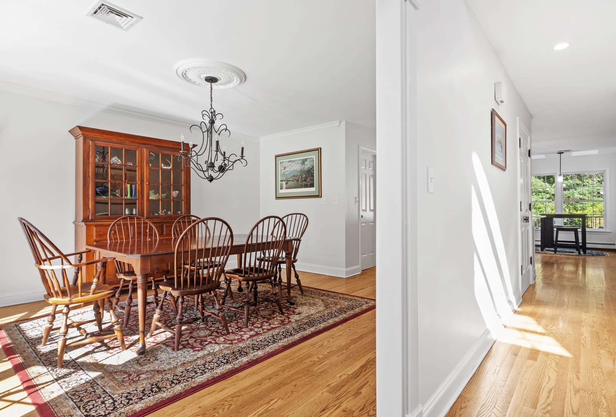 Single Family Residence at 101 Diniz Drive, Raynham MA 02767, photo 7 of 42