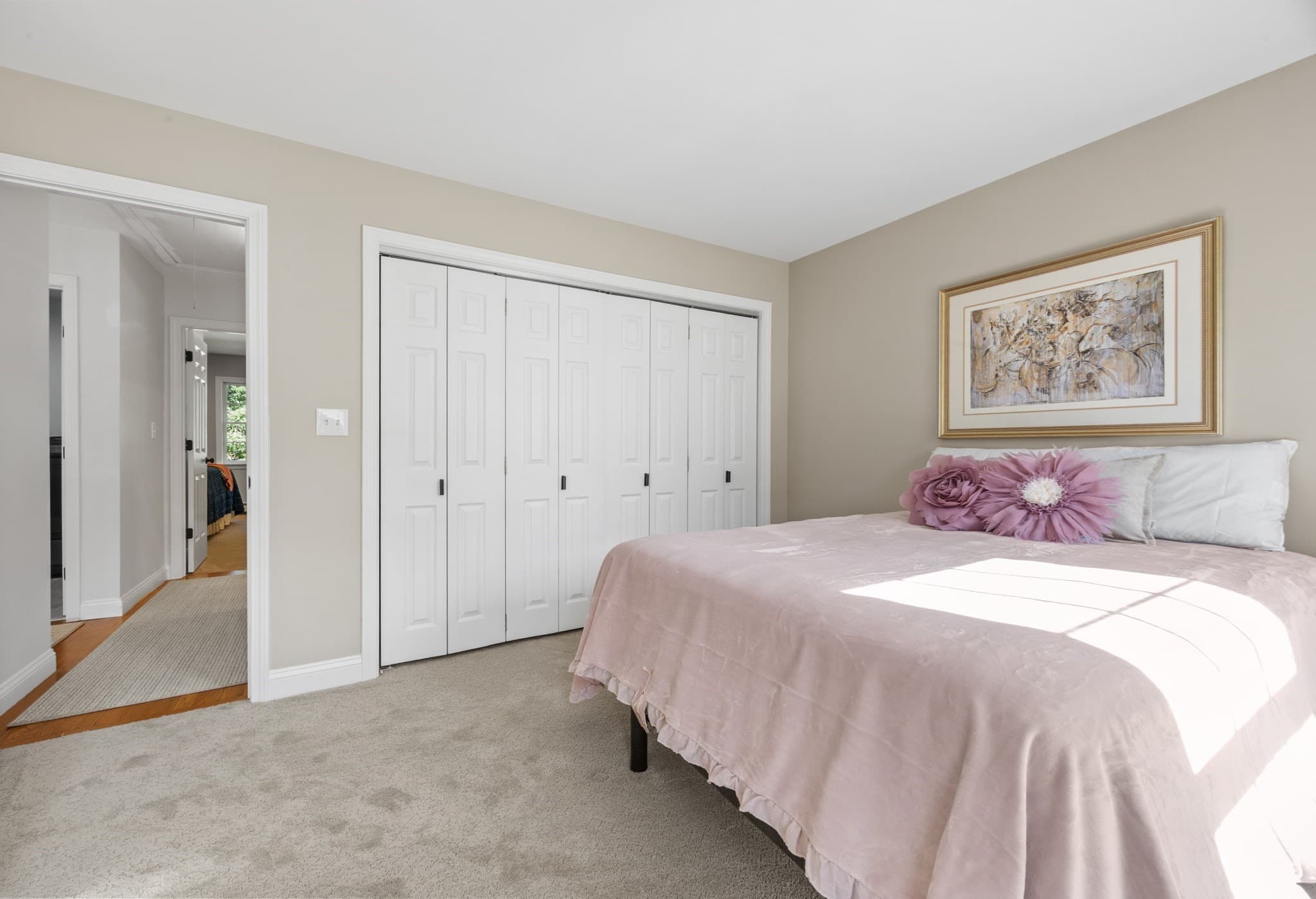 Single Family Residence at 101 Diniz Drive, Raynham MA 02767, photo 32 of 42
