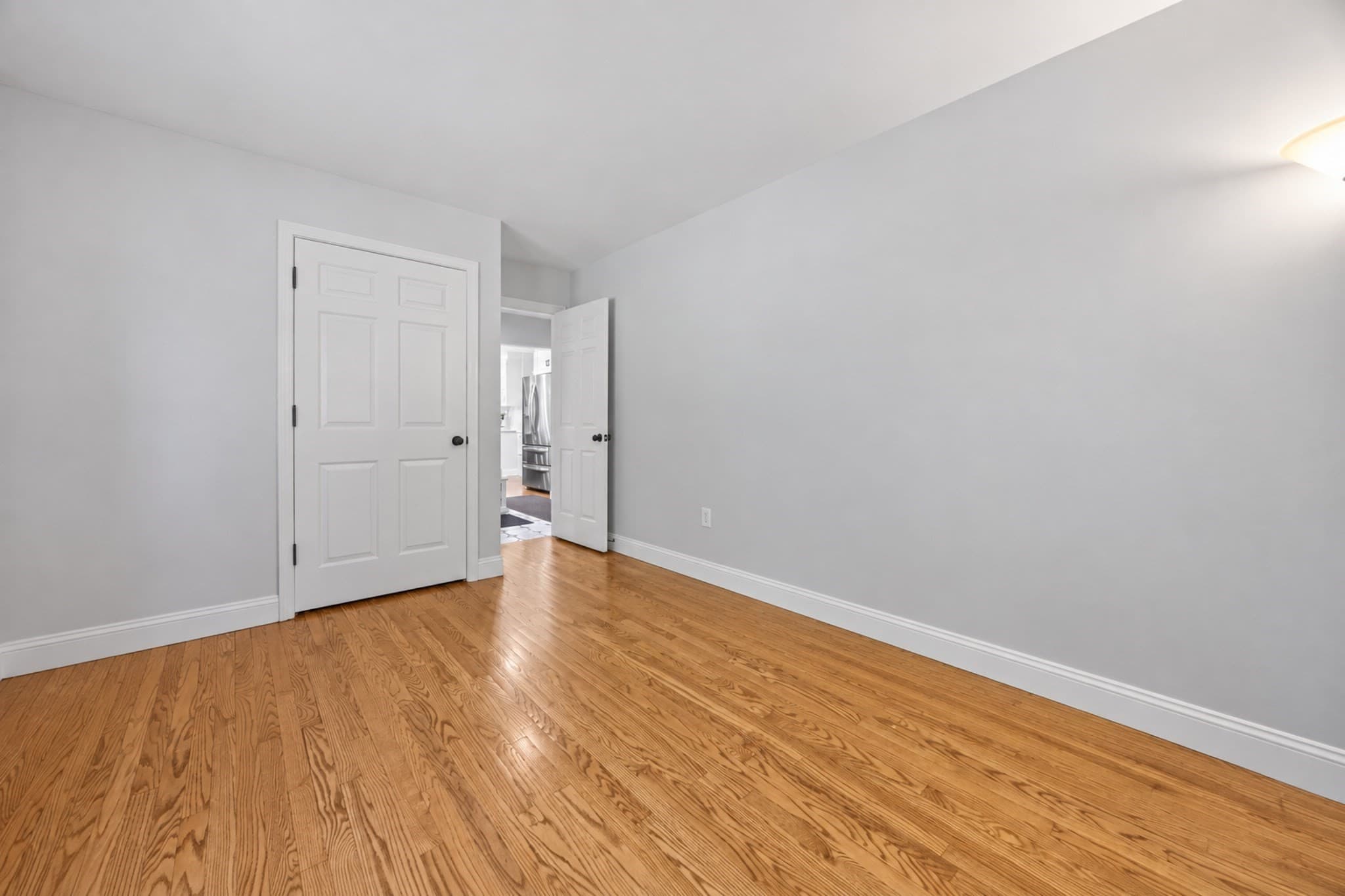 Single Family Residence at 101 Diniz Drive, Raynham MA 02767, photo 20 of 42