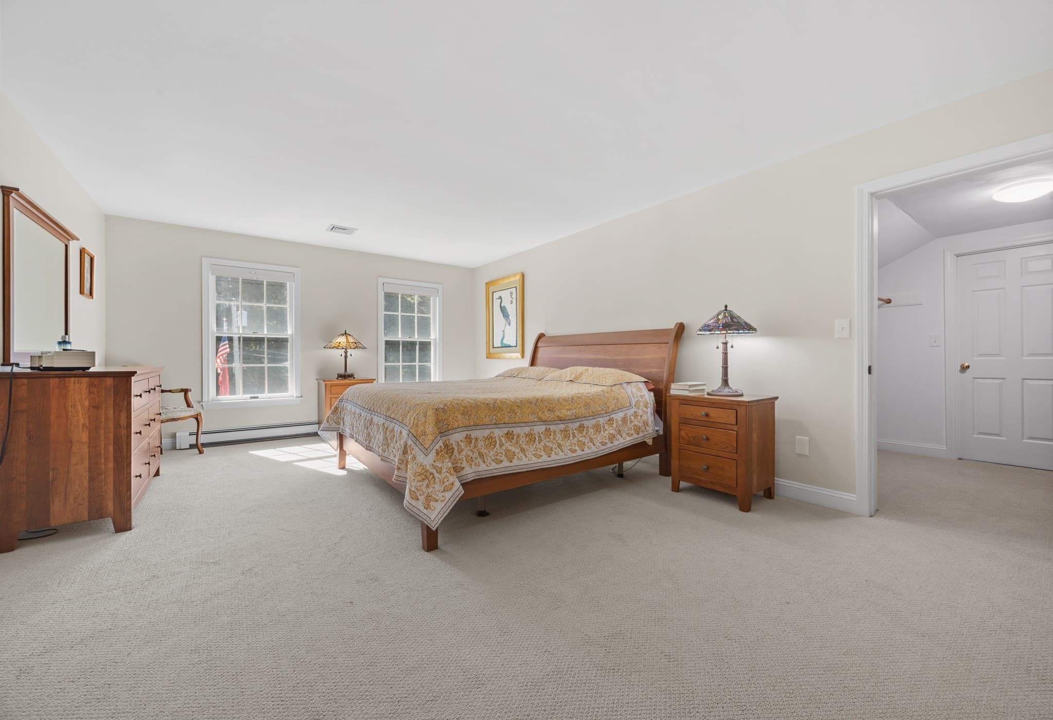 Single Family Residence at 101 Diniz Drive, Raynham MA 02767, photo 24 of 42