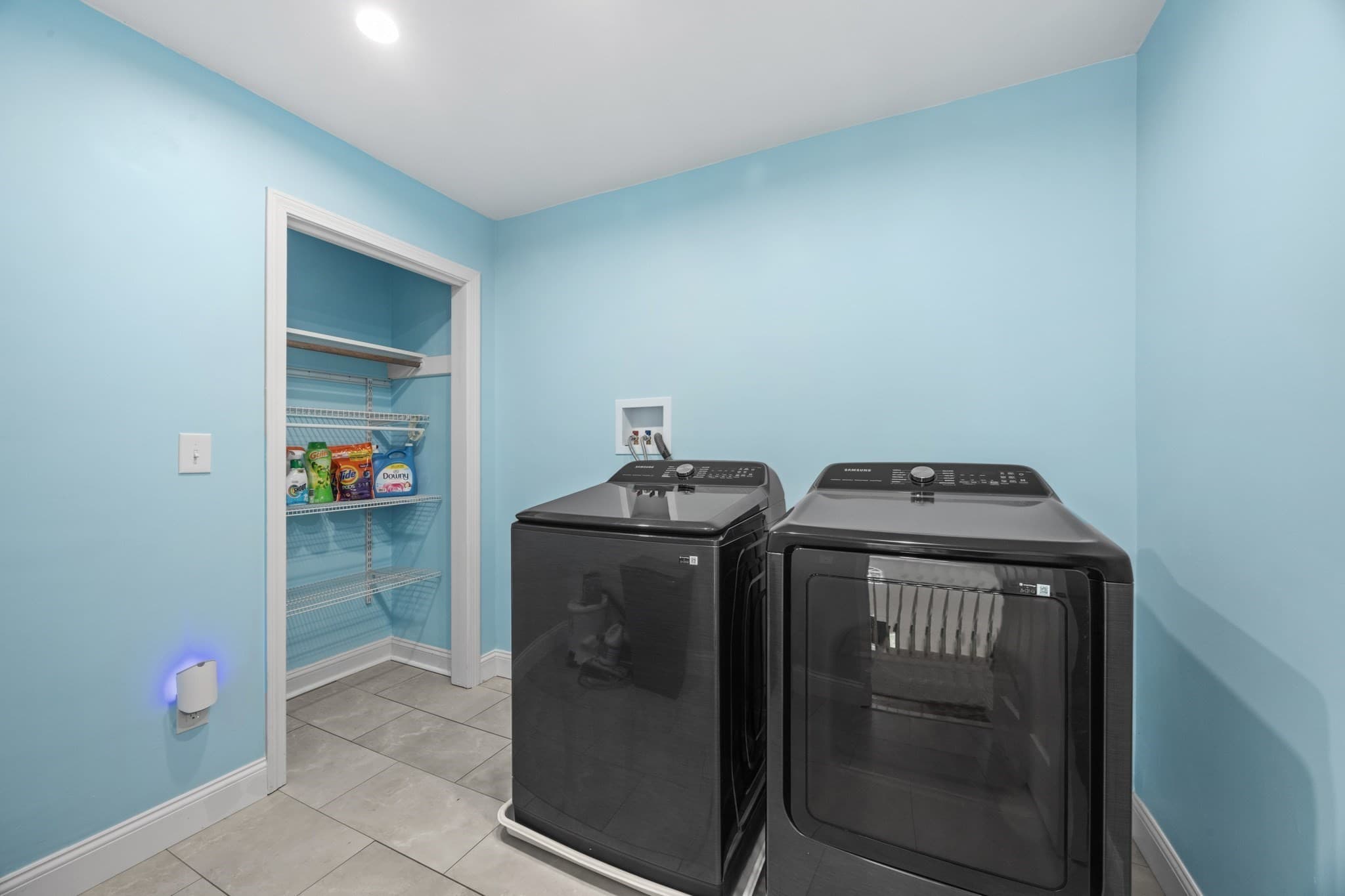 Single Family Residence at 101 Diniz Drive, Raynham MA 02767, photo 30 of 42