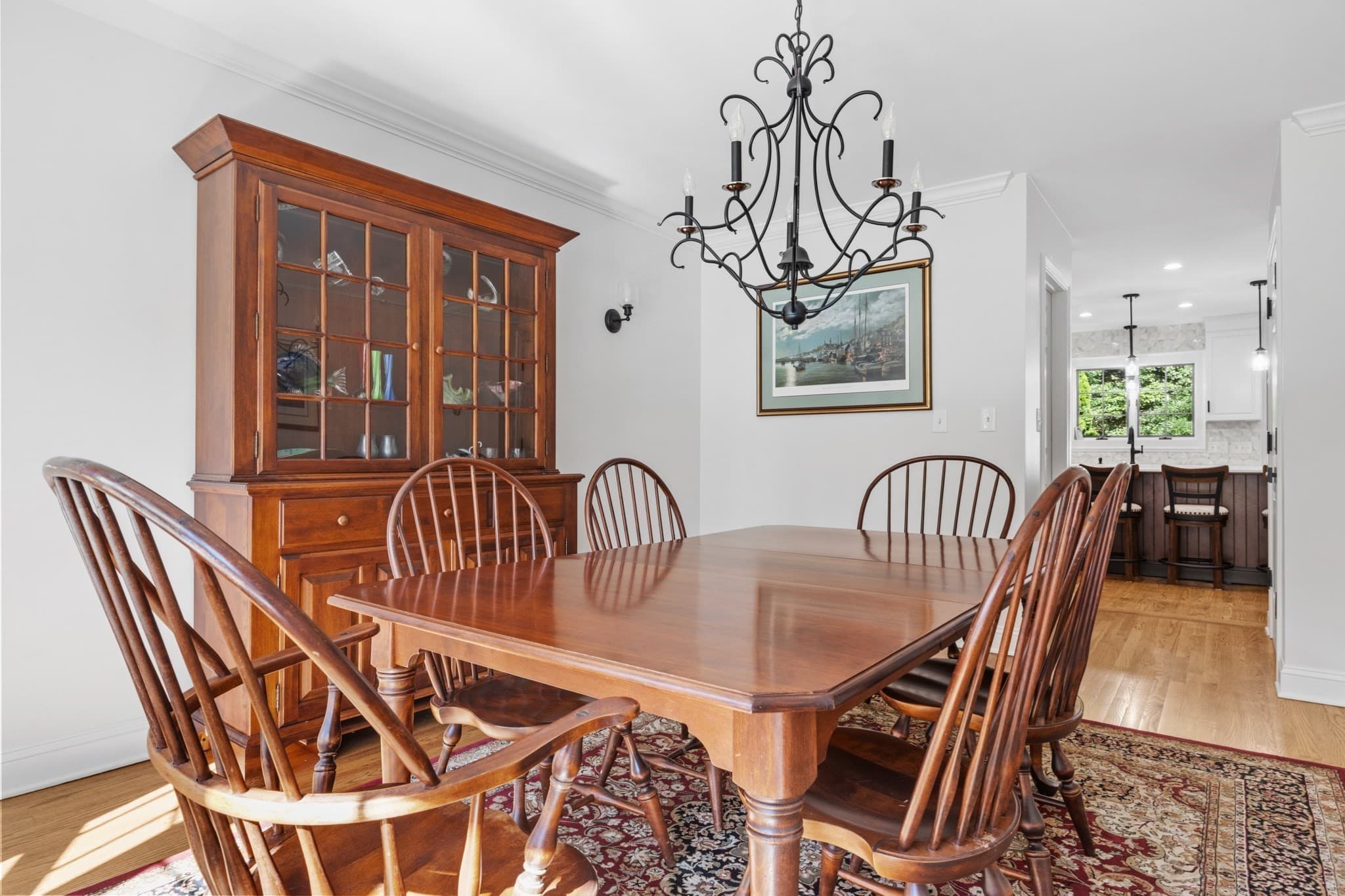 Single Family Residence at 101 Diniz Drive, Raynham MA 02767, photo 10 of 42