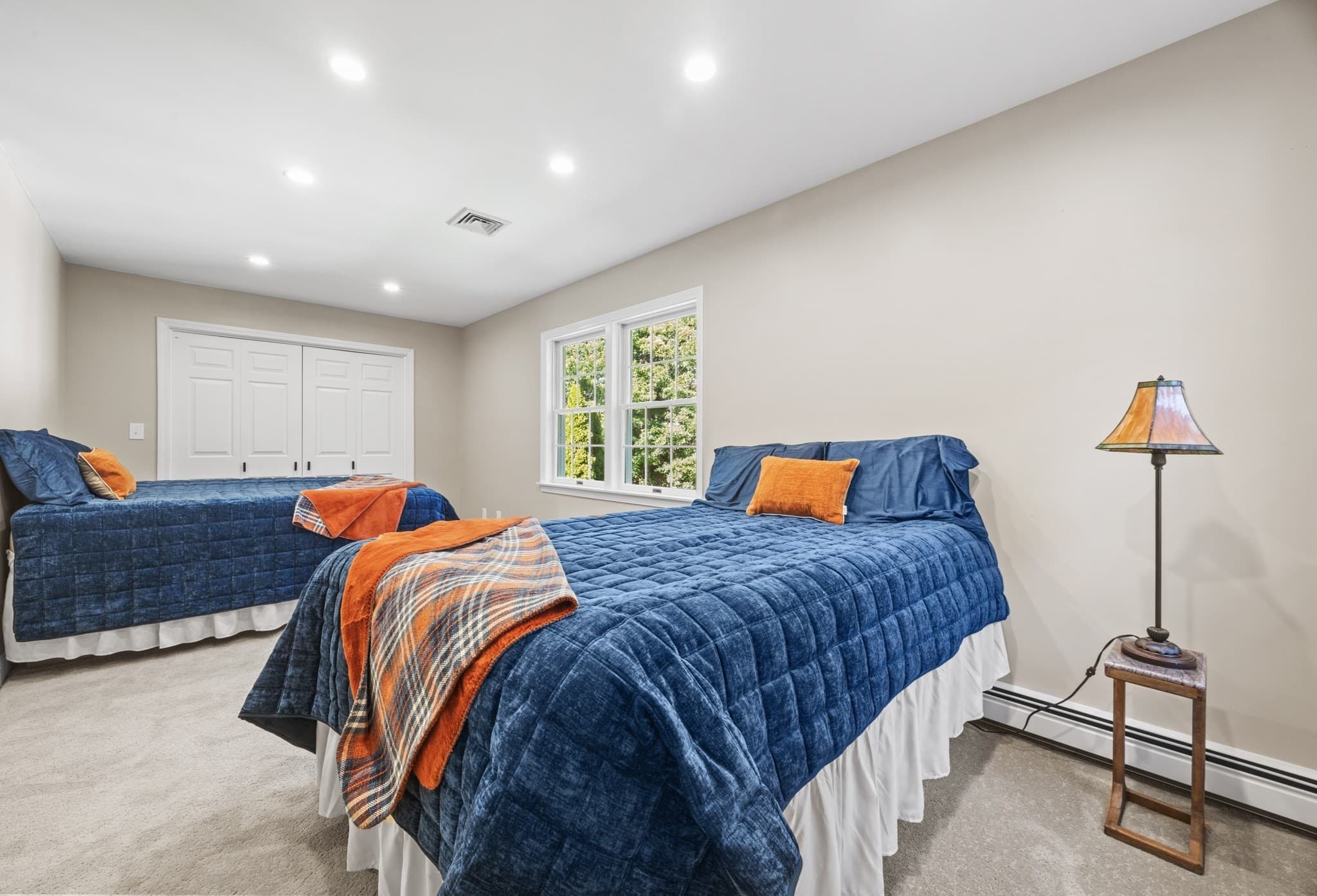 Single Family Residence at 101 Diniz Drive, Raynham MA 02767, photo 33 of 42