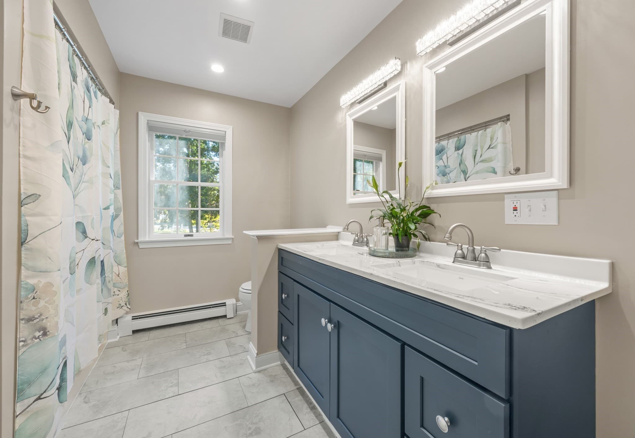 Single Family Residence at 101 Diniz Drive, Raynham MA 02767, photo 35 of 42