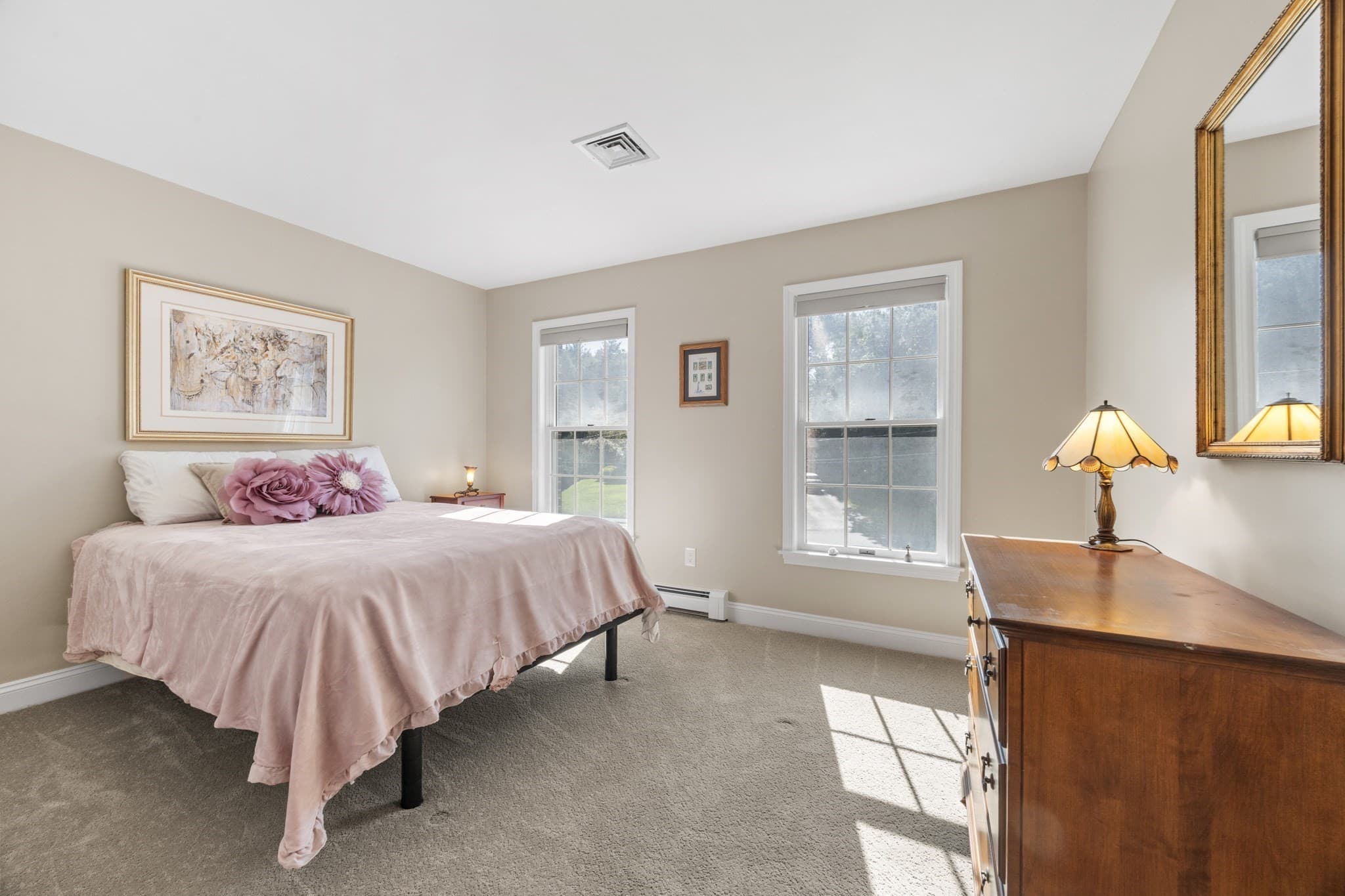Single Family Residence at 101 Diniz Drive, Raynham MA 02767, photo 31 of 42
