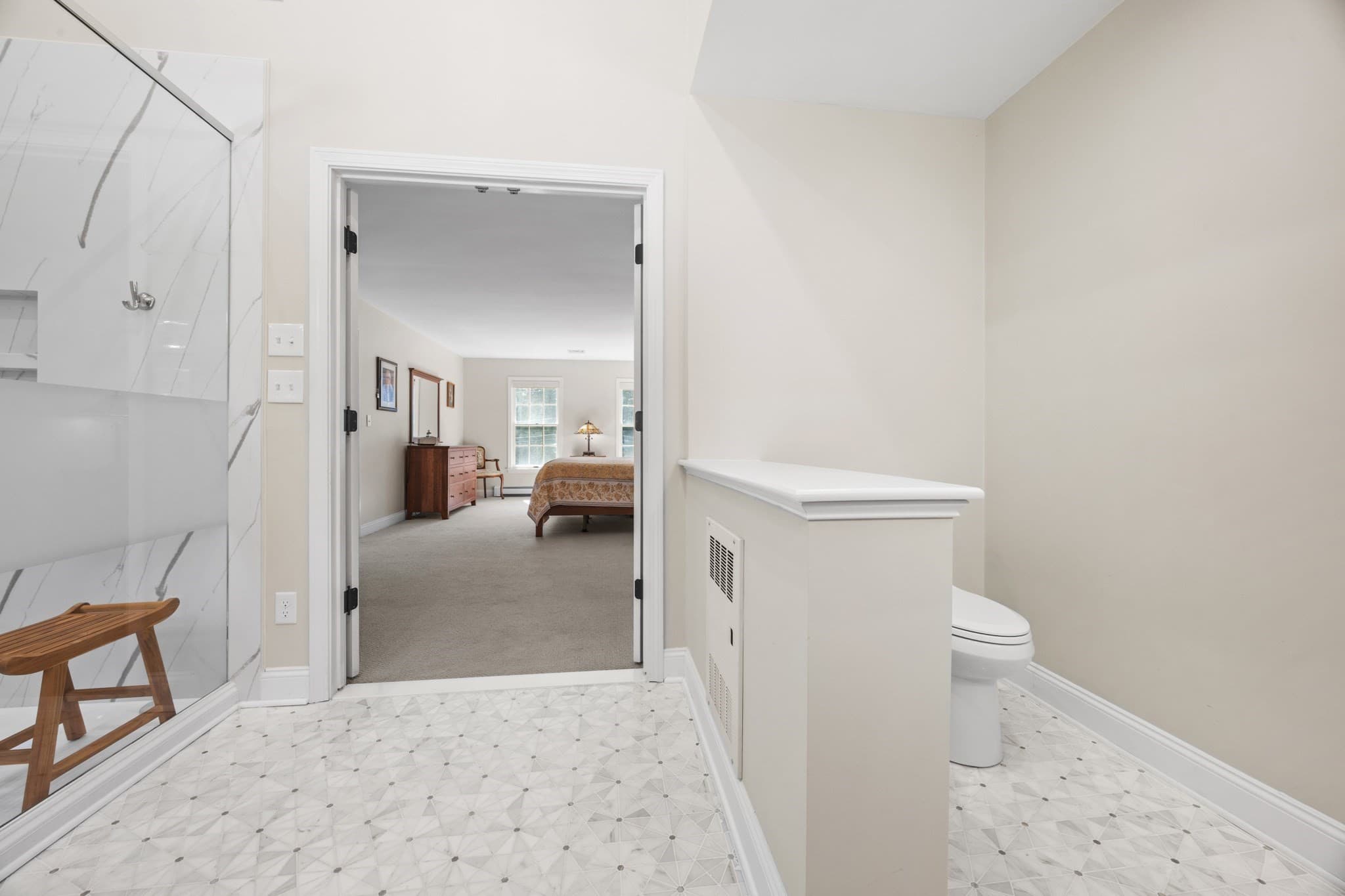 Single Family Residence at 101 Diniz Drive, Raynham MA 02767, photo 29 of 42