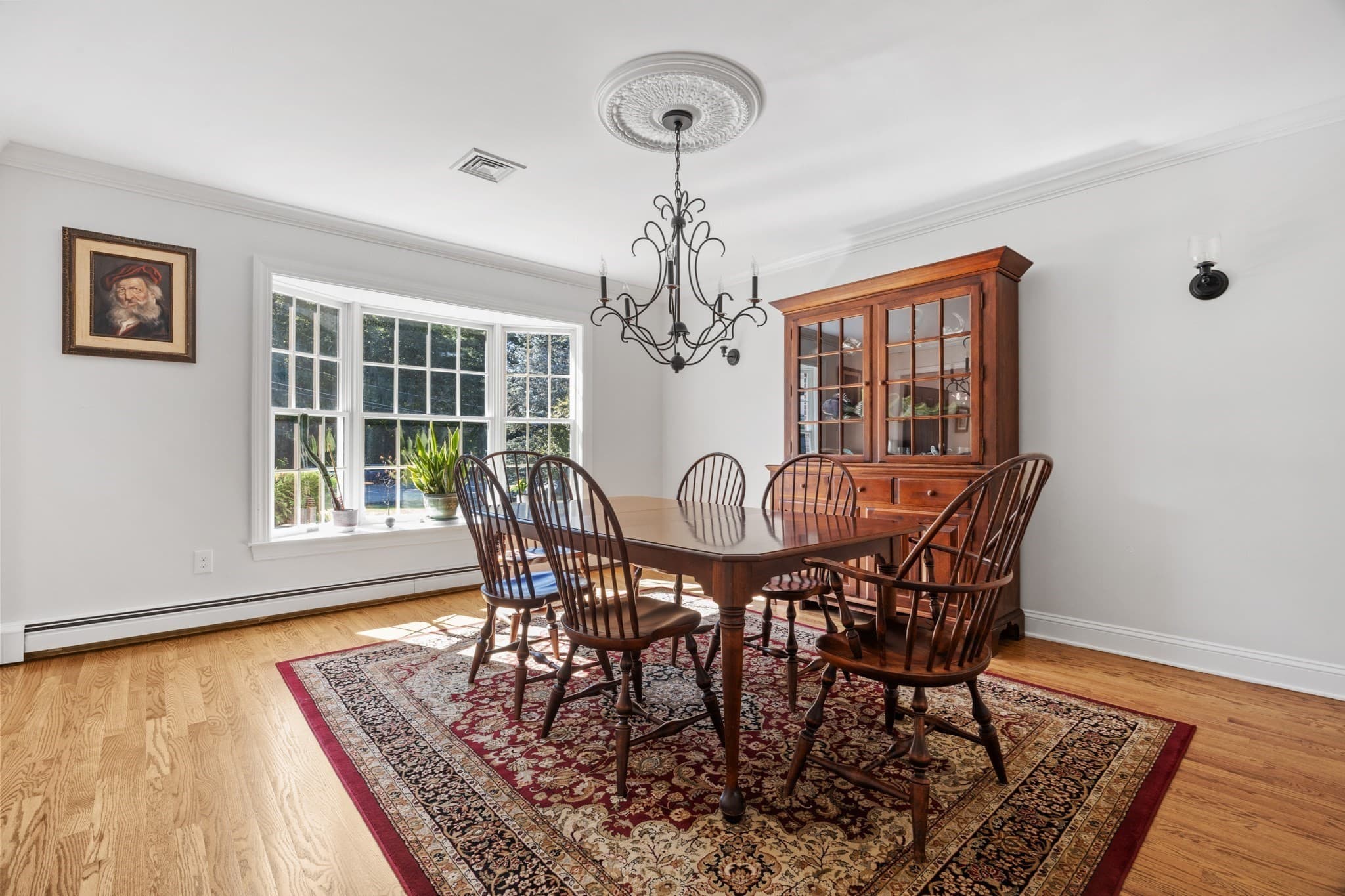 Single Family Residence at 101 Diniz Drive, Raynham MA 02767, photo 8 of 42