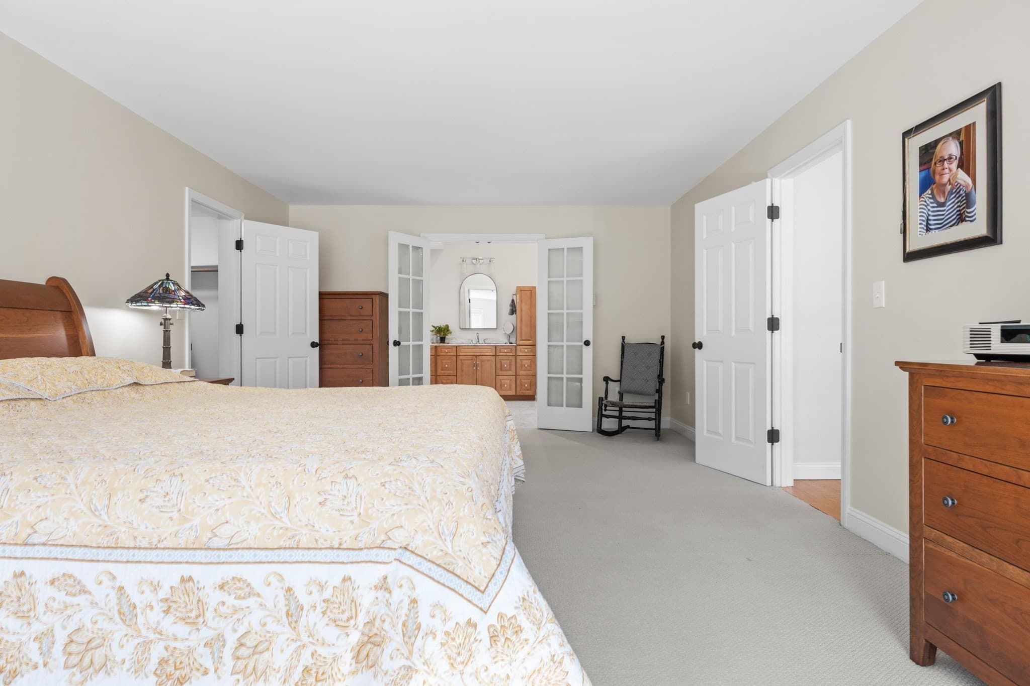 Single Family Residence at 101 Diniz Drive, Raynham MA 02767, photo 25 of 42