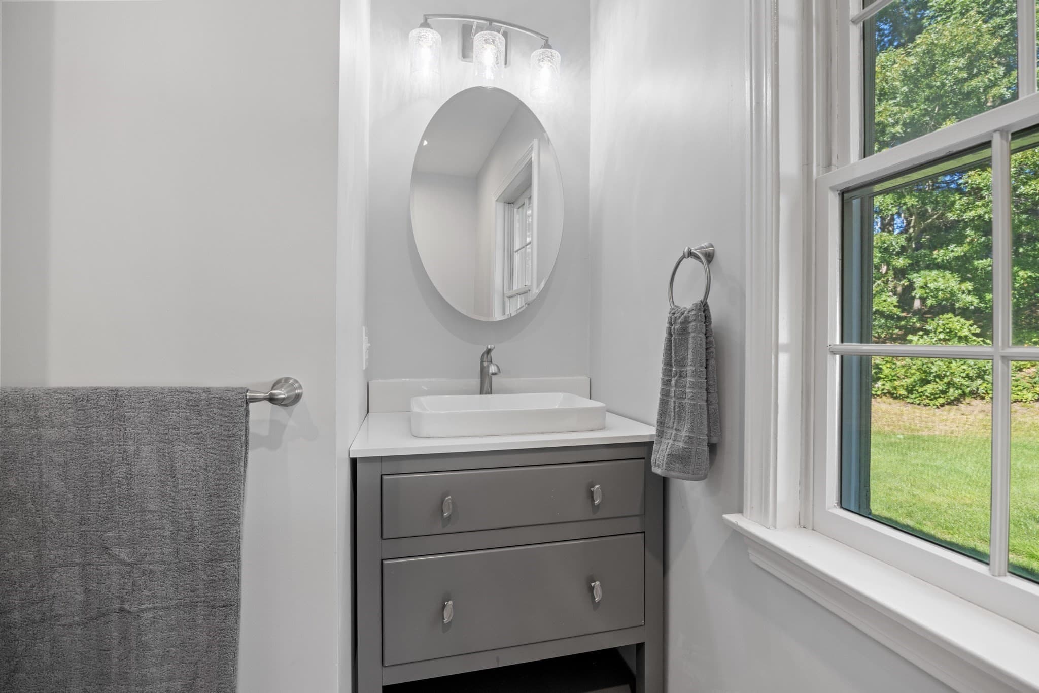 Single Family Residence at 101 Diniz Drive, Raynham MA 02767, photo 21 of 42