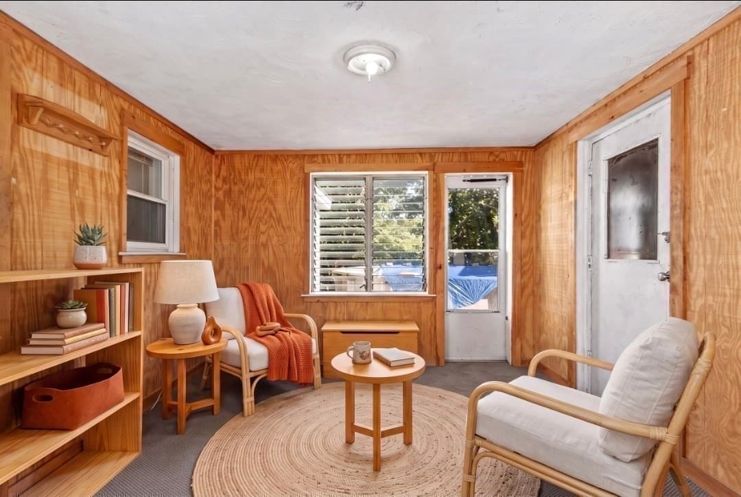 Commercial Sale at 368 Litchfield St, Leominster MA 01453, Leominster, photo 12 of 40
