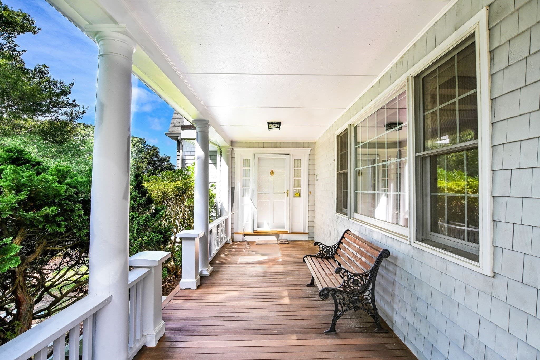 Single Family Residence at 222 Sippewissett Rd, Falmouth MA 02540, Falmouth, photo 2 of 42