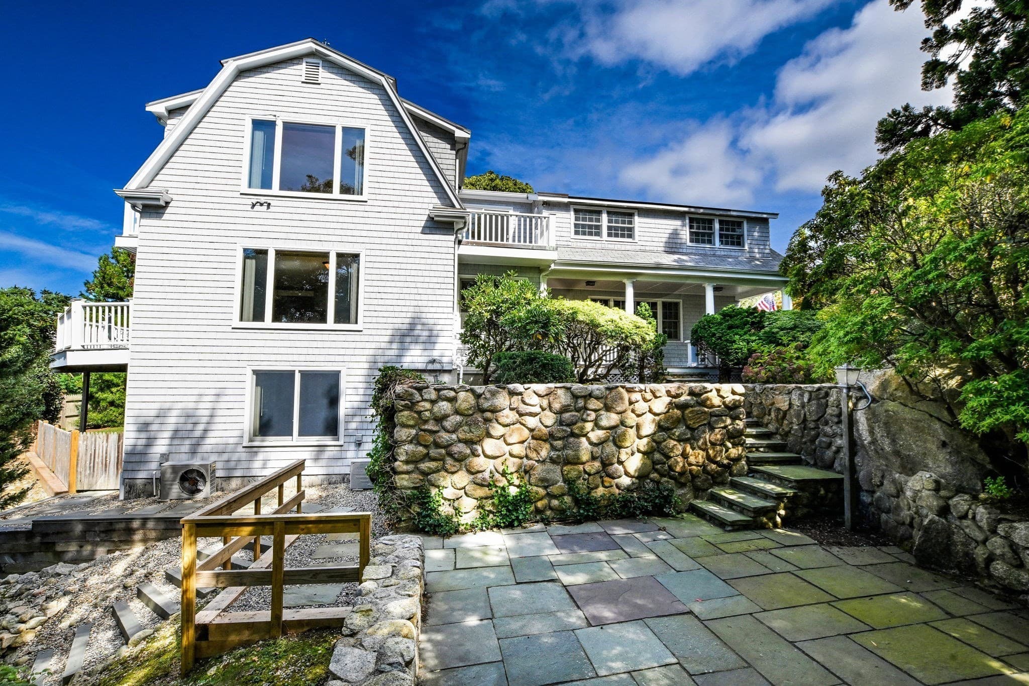 Single Family Residence at 222 Sippewissett Rd, Falmouth MA 02540, Falmouth, photo 6 of 42