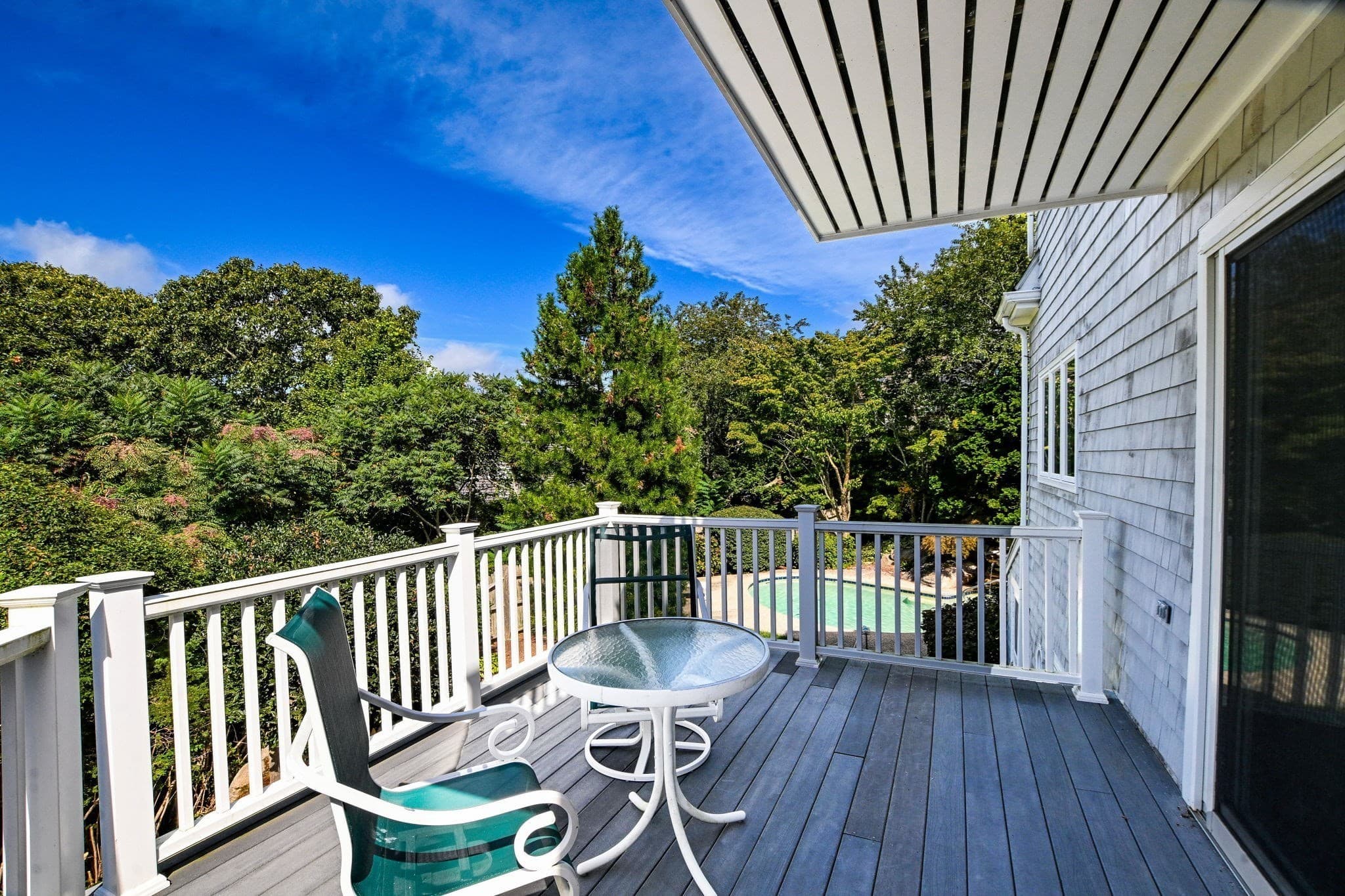 Single Family Residence at 222 Sippewissett Rd, Falmouth MA 02540, Falmouth, photo 13 of 42