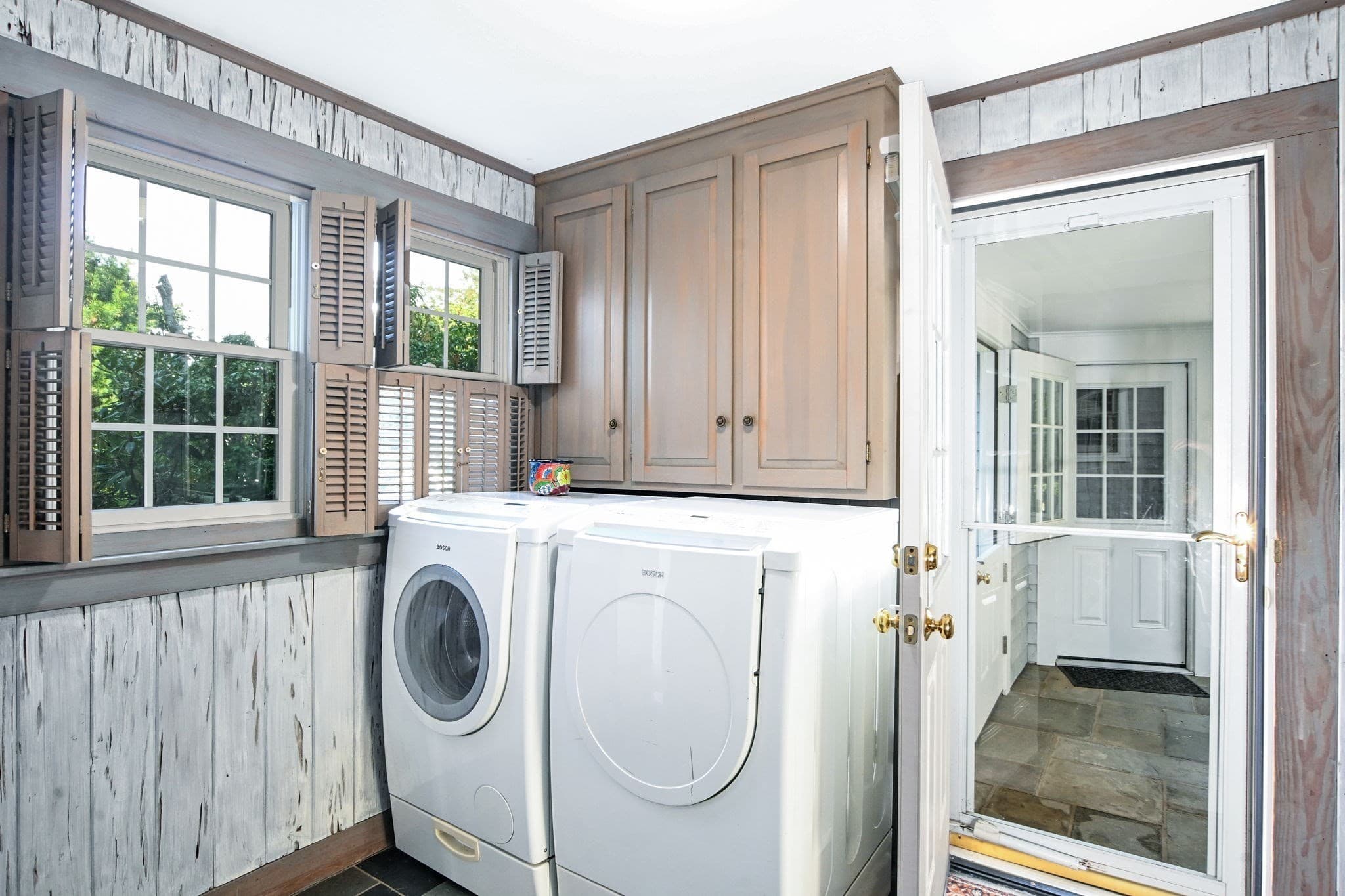 Single Family Residence at 222 Sippewissett Rd, Falmouth MA 02540, Falmouth, photo 17 of 42