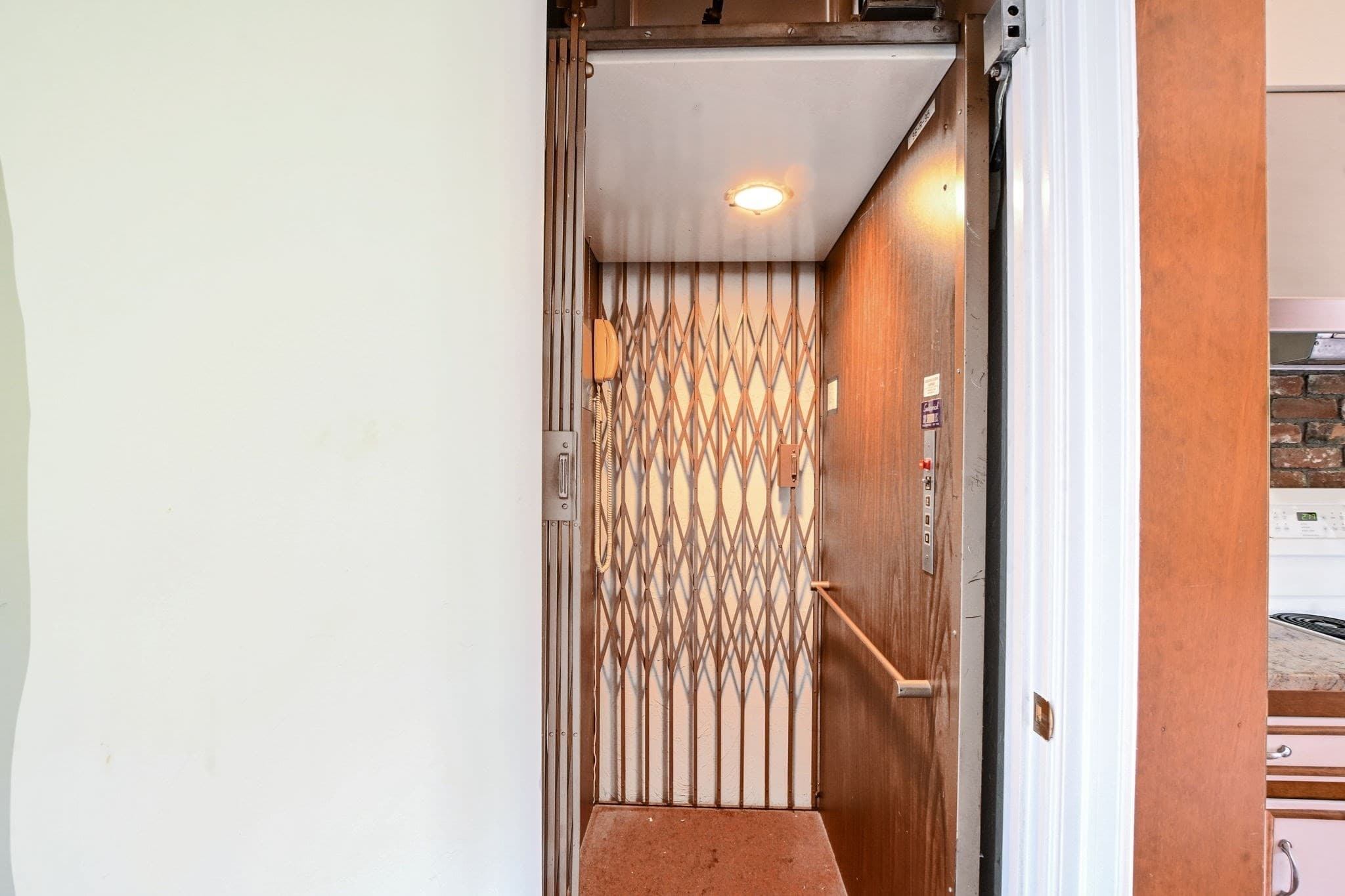 Single Family Residence at 222 Sippewissett Rd, Falmouth MA 02540, Falmouth, photo 16 of 42