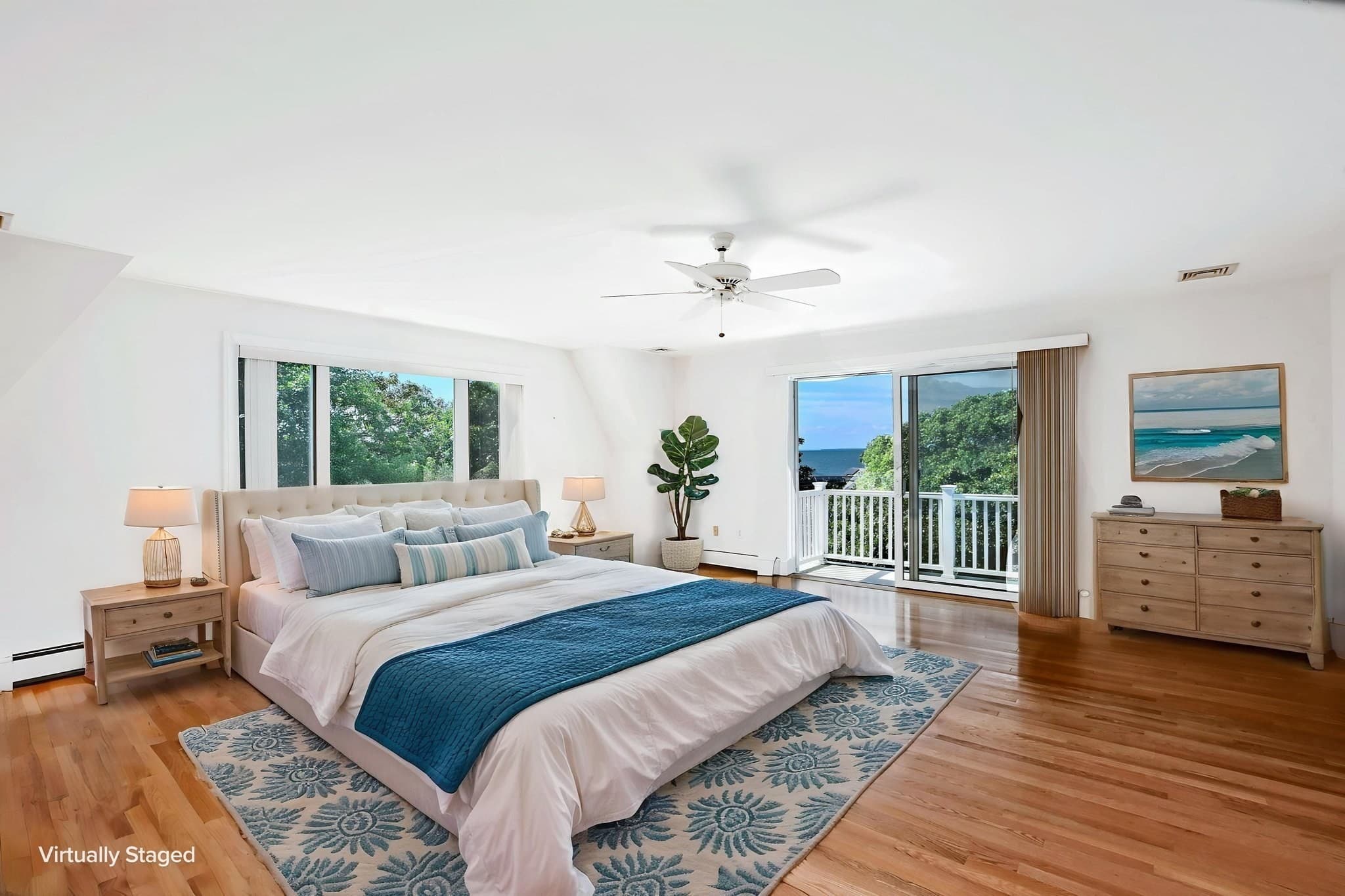 Single Family Residence at 222 Sippewissett Rd, Falmouth MA 02540, Falmouth, photo 22 of 42