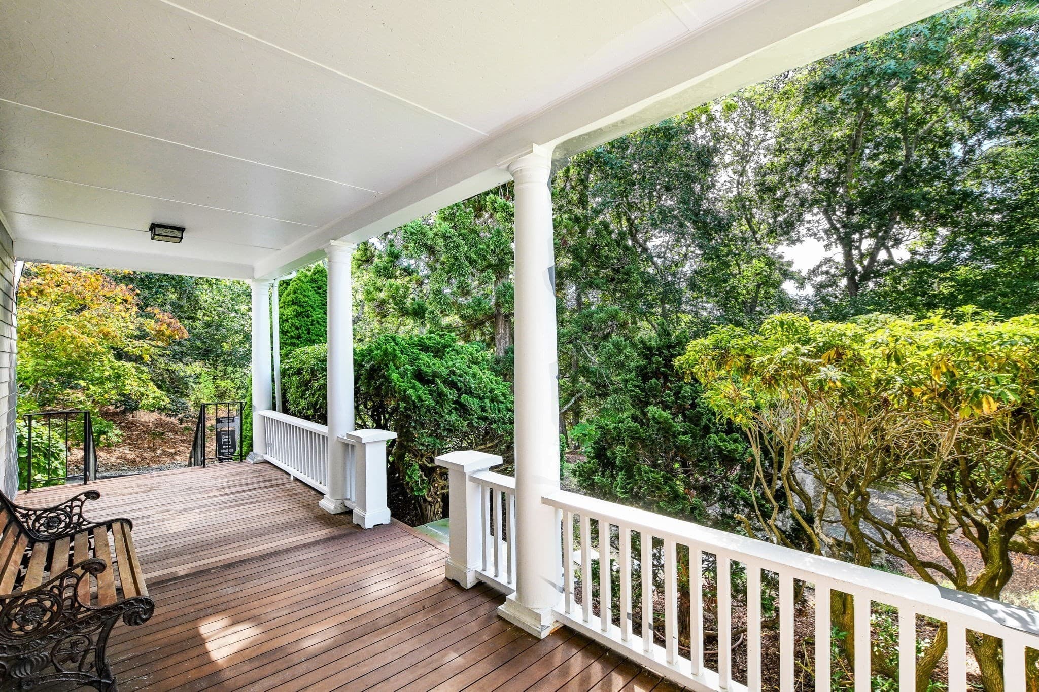 Single Family Residence at 222 Sippewissett Rd, Falmouth MA 02540, Falmouth, photo 3 of 42