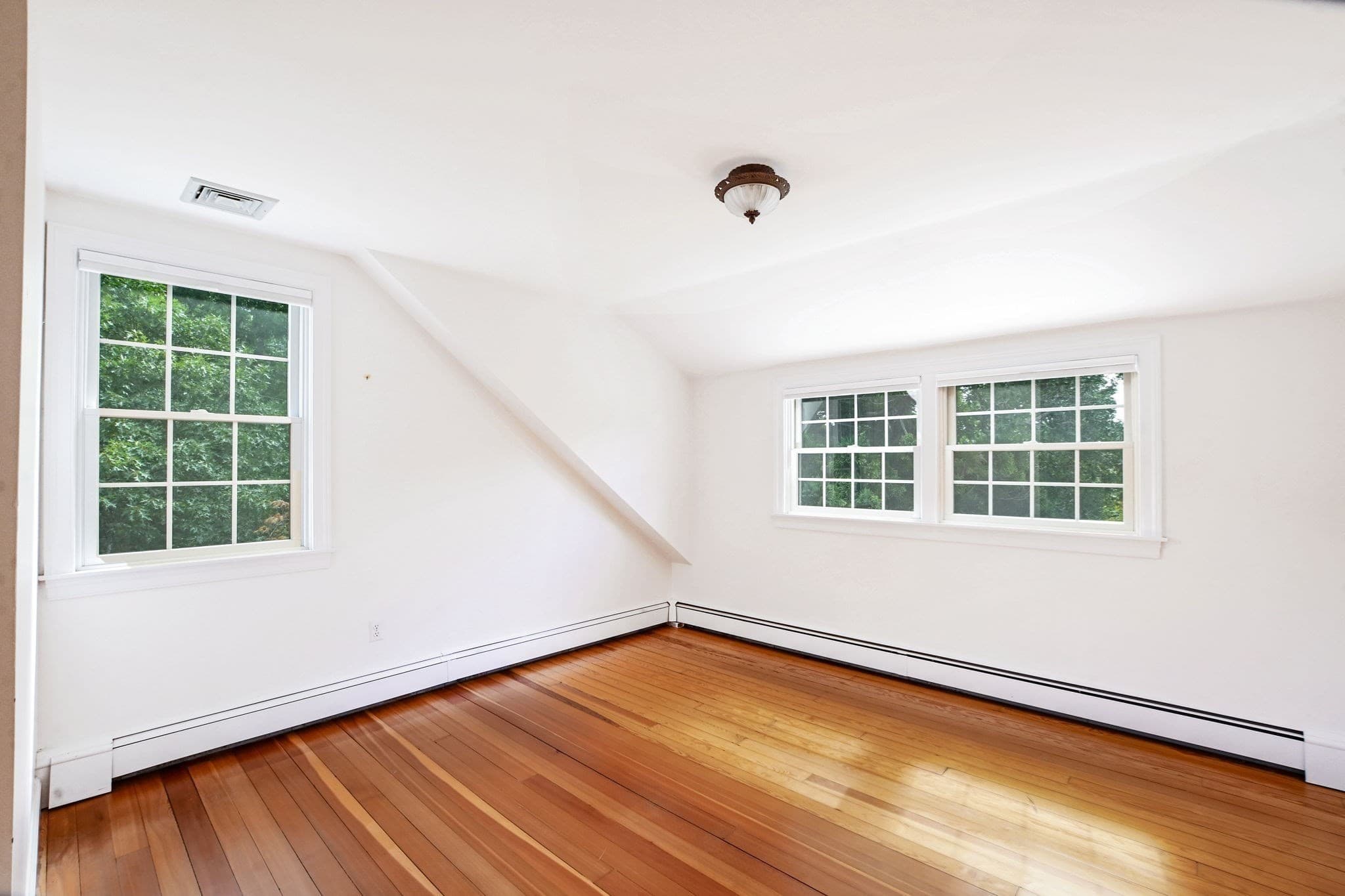 Single Family Residence at 222 Sippewissett Rd, Falmouth MA 02540, Falmouth, photo 28 of 42