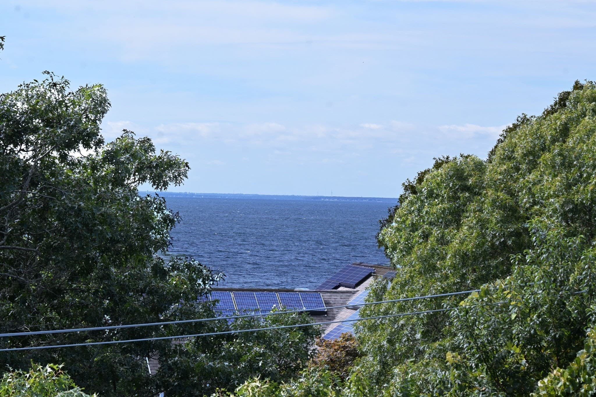 Single Family Residence at 222 Sippewissett Rd, Falmouth MA 02540, Falmouth, photo 24 of 42