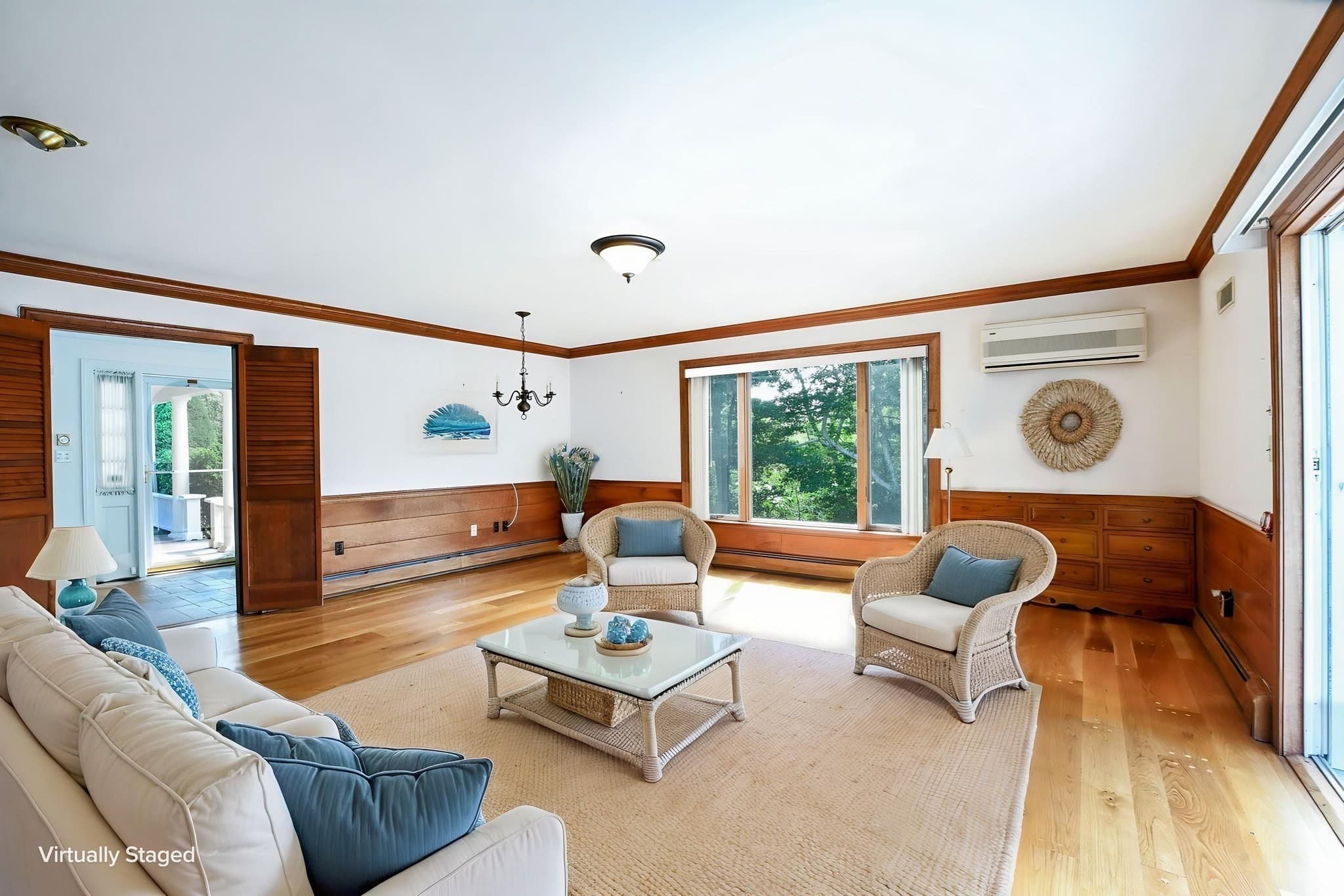 Single Family Residence at 222 Sippewissett Rd, Falmouth MA 02540, Falmouth, photo 10 of 42