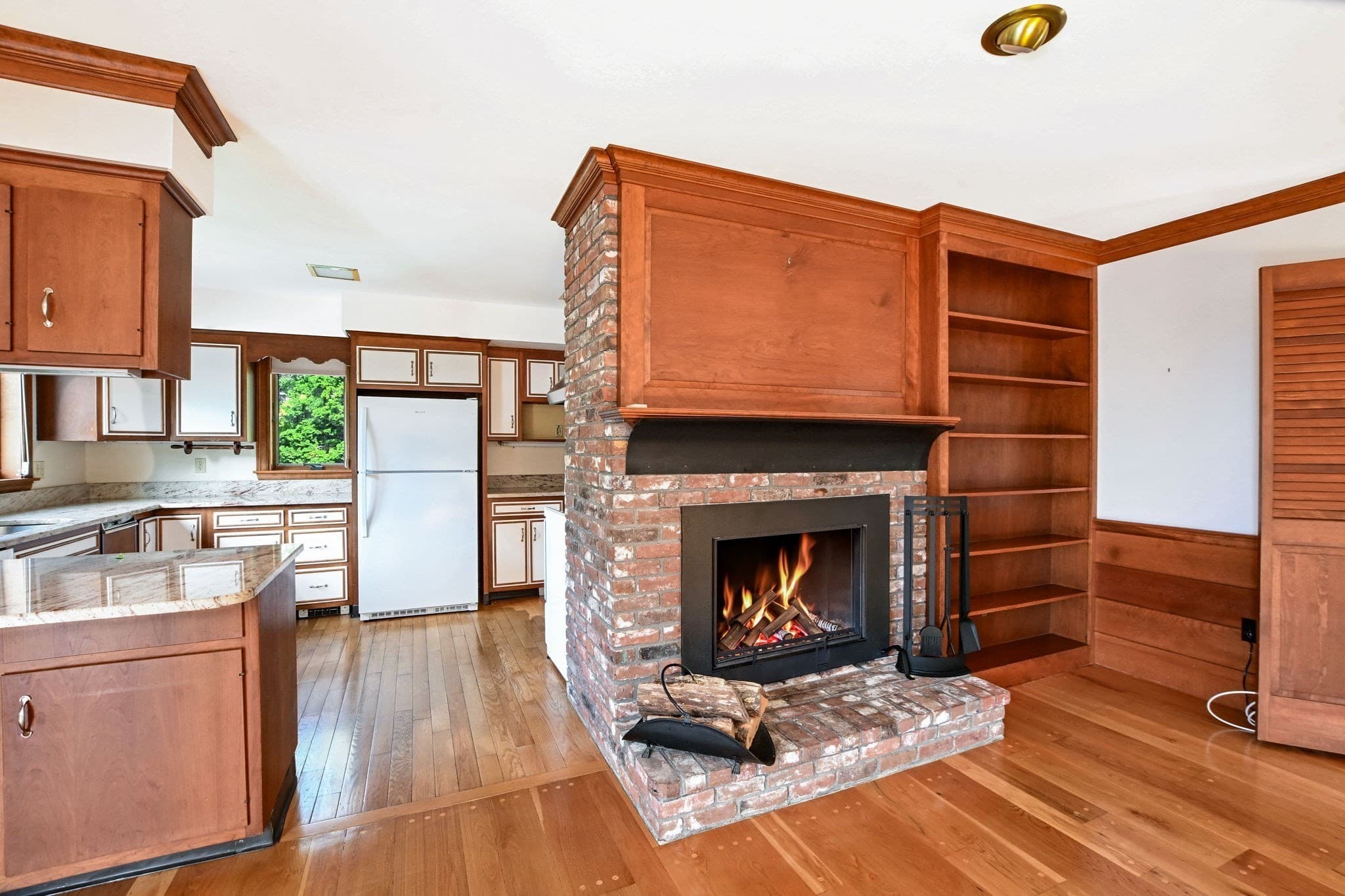 Single Family Residence at 222 Sippewissett Rd, Falmouth MA 02540, Falmouth, photo 14 of 42