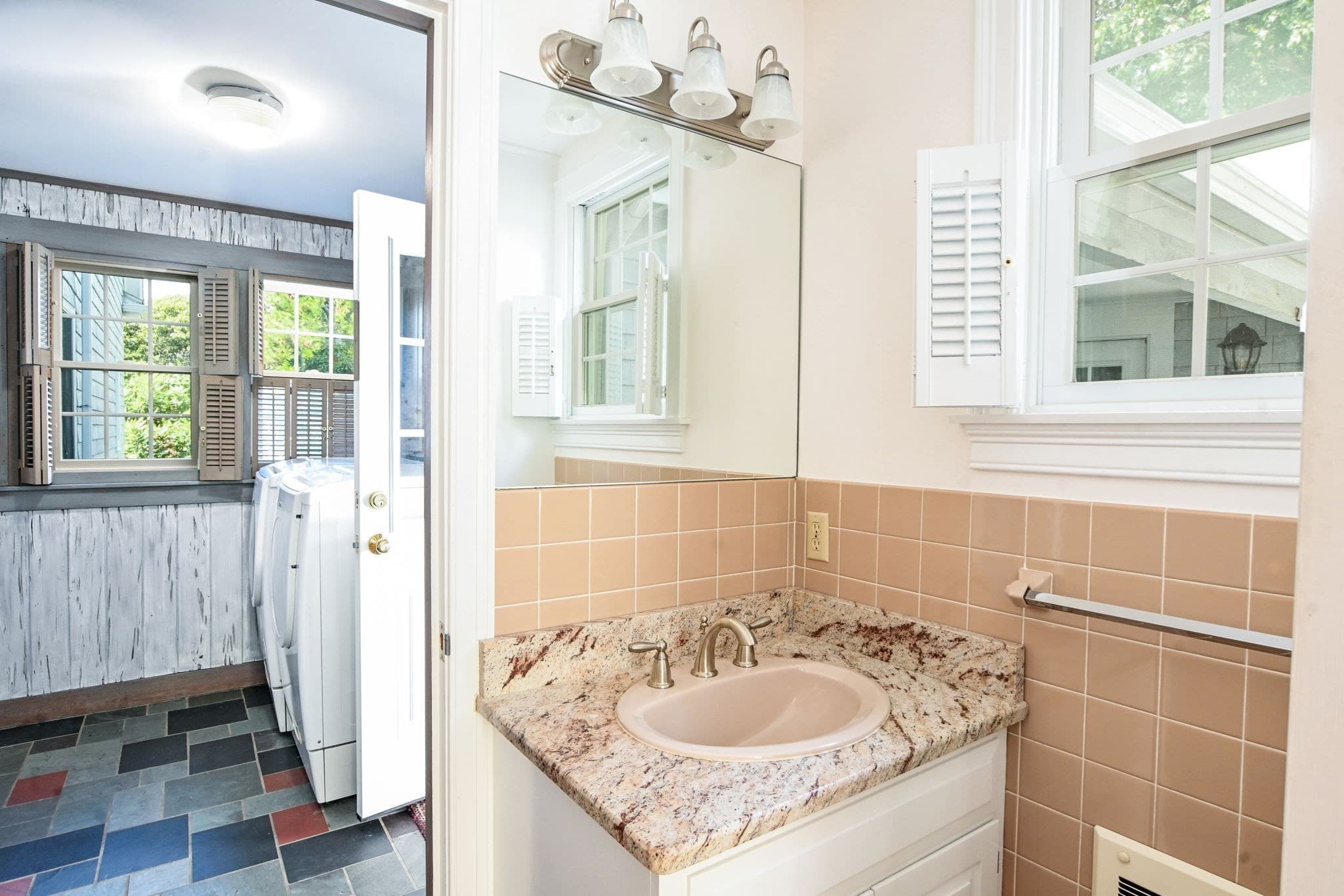 Single Family Residence at 222 Sippewissett Rd, Falmouth MA 02540, Falmouth, photo 18 of 42
