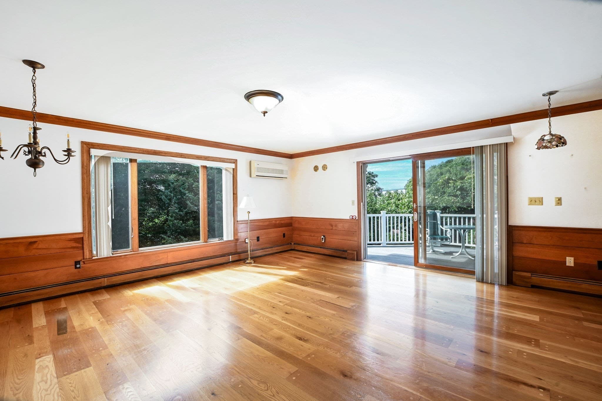 Single Family Residence at 222 Sippewissett Rd, Falmouth MA 02540, Falmouth, photo 11 of 42
