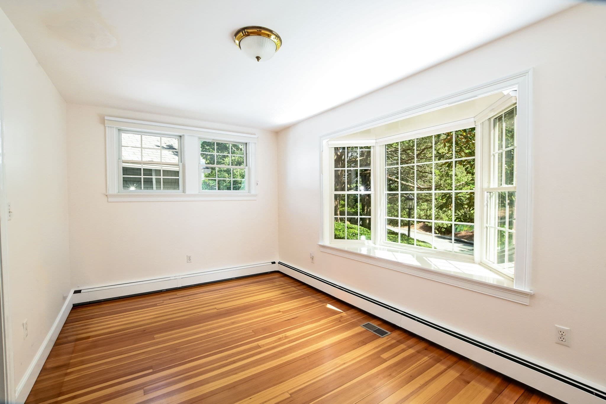 Single Family Residence at 222 Sippewissett Rd, Falmouth MA 02540, Falmouth, photo 19 of 42