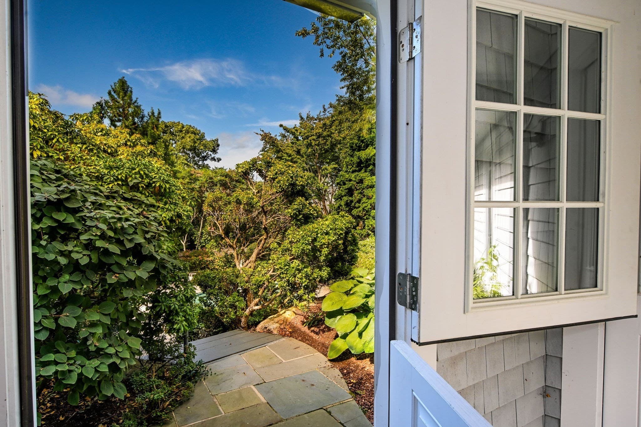 Single Family Residence at 222 Sippewissett Rd, Falmouth MA 02540, Falmouth, photo 35 of 42