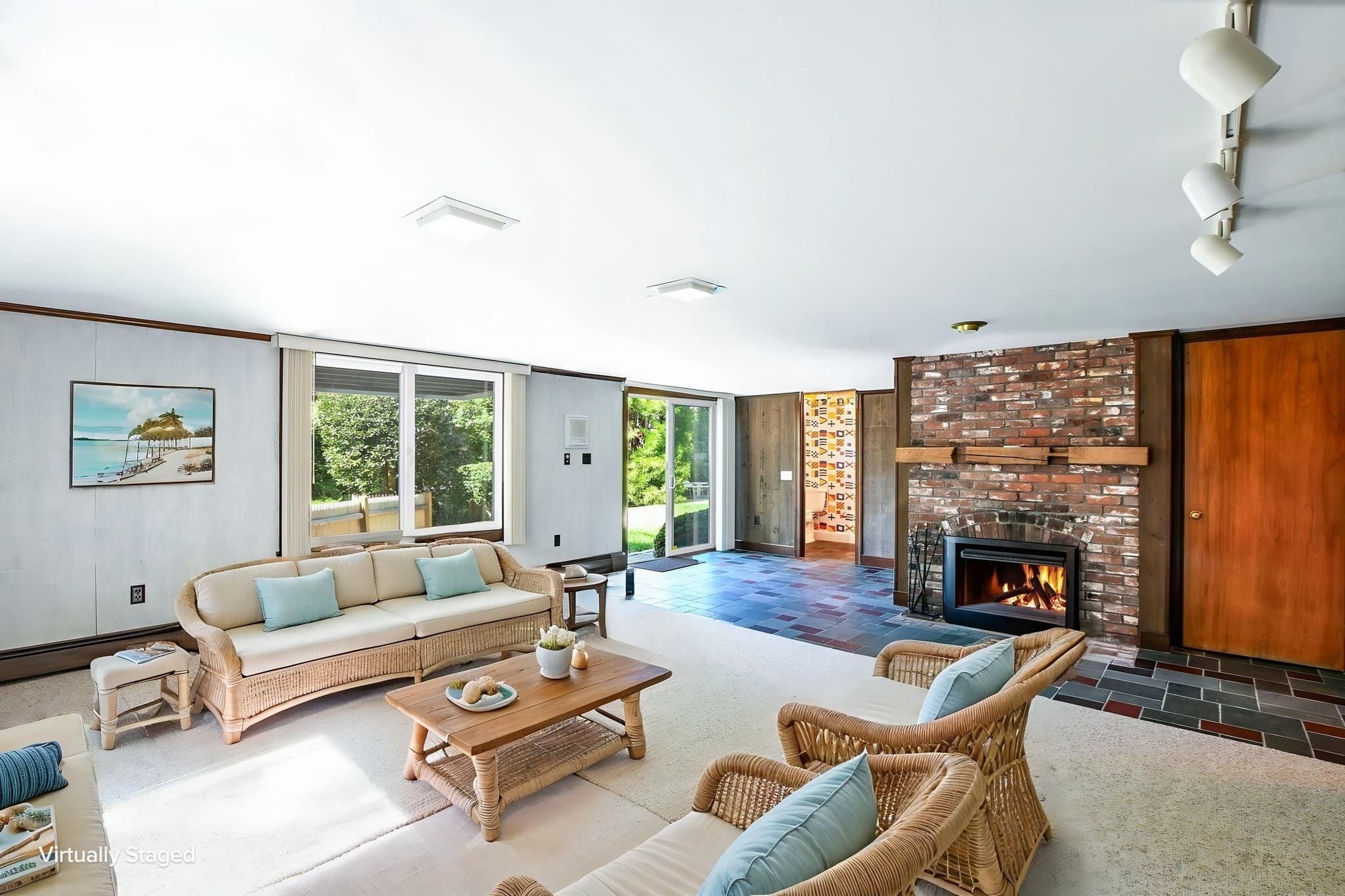 Single Family Residence at 222 Sippewissett Rd, Falmouth MA 02540, Falmouth, photo 31 of 42
