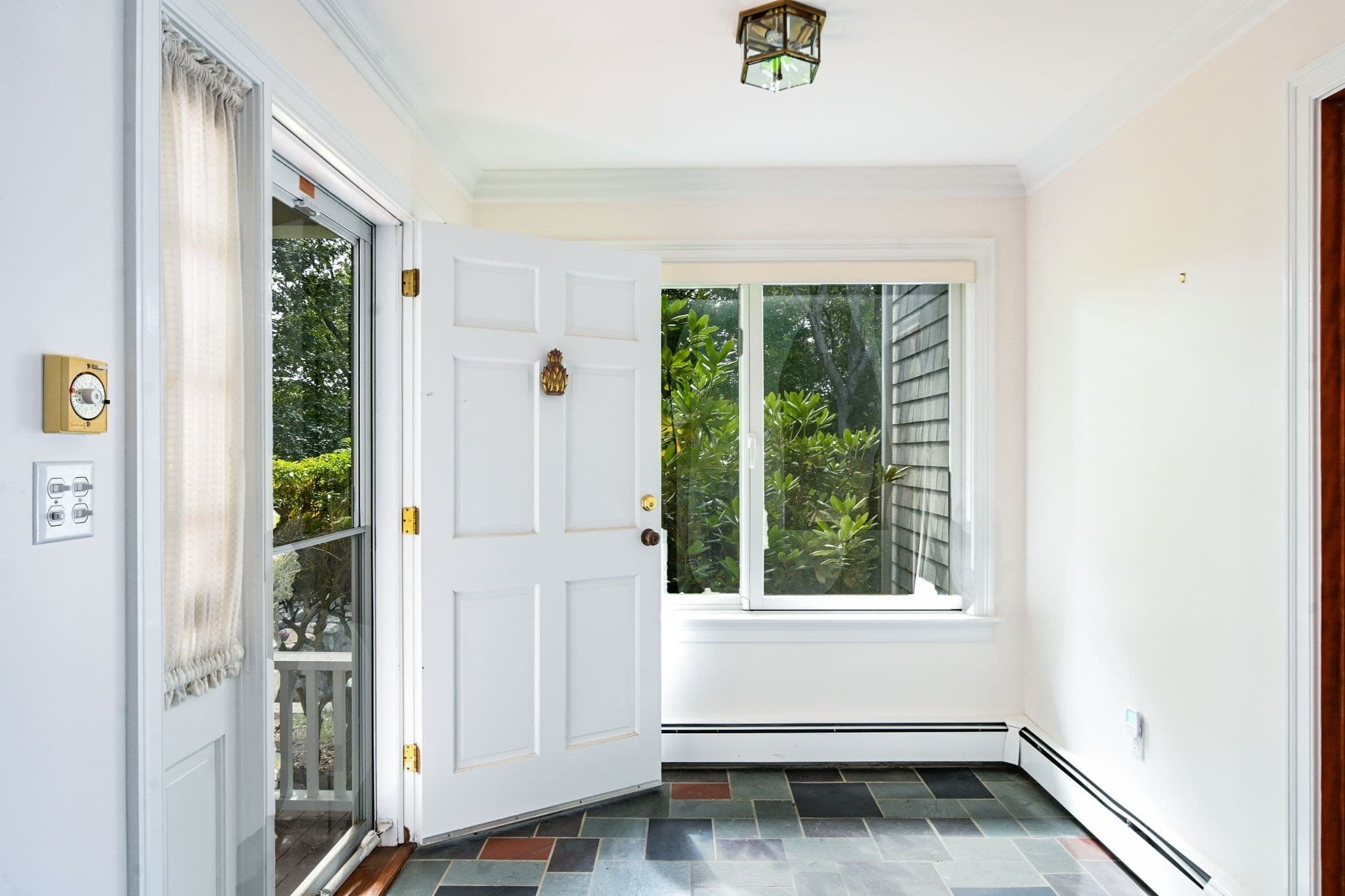 Single Family Residence at 222 Sippewissett Rd, Falmouth MA 02540, Falmouth, photo 8 of 42