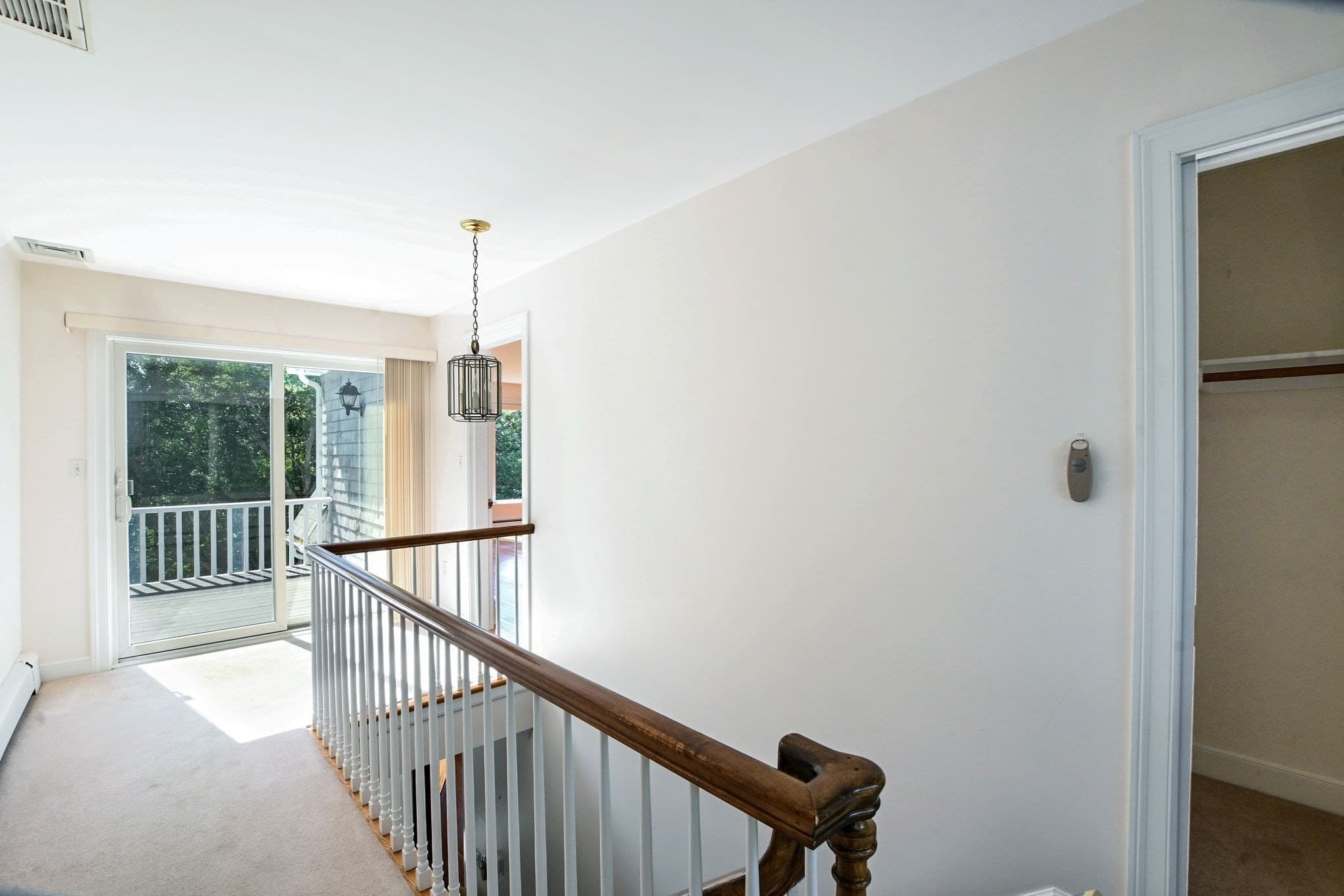Single Family Residence at 222 Sippewissett Rd, Falmouth MA 02540, Falmouth, photo 21 of 42