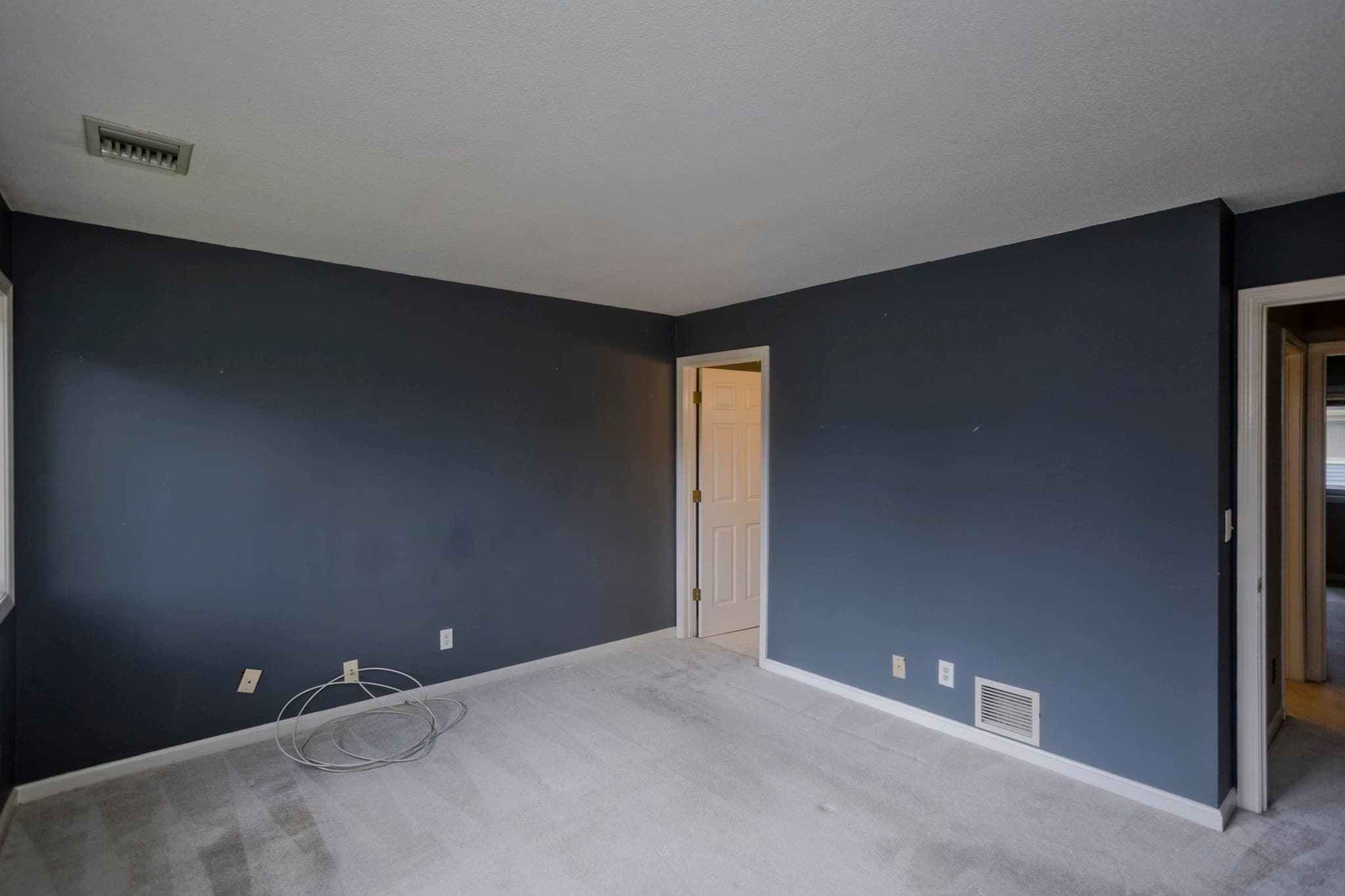 Condominium at 551 Nassau Dr # 551, Springfield MA 01129, Springfield, photo 13 of 19