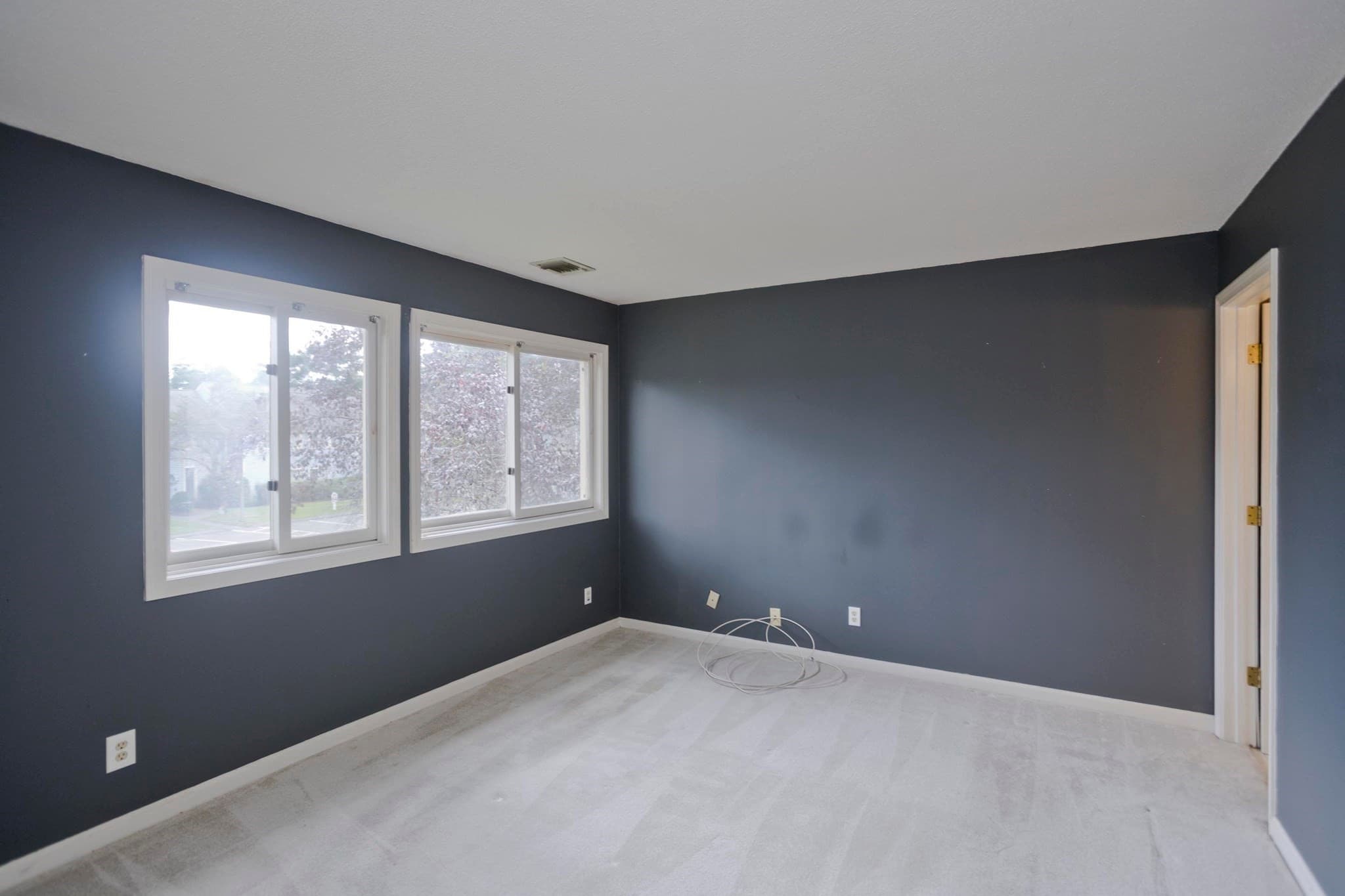 Condominium at 551 Nassau Dr # 551, Springfield MA 01129, Springfield, photo 12 of 19