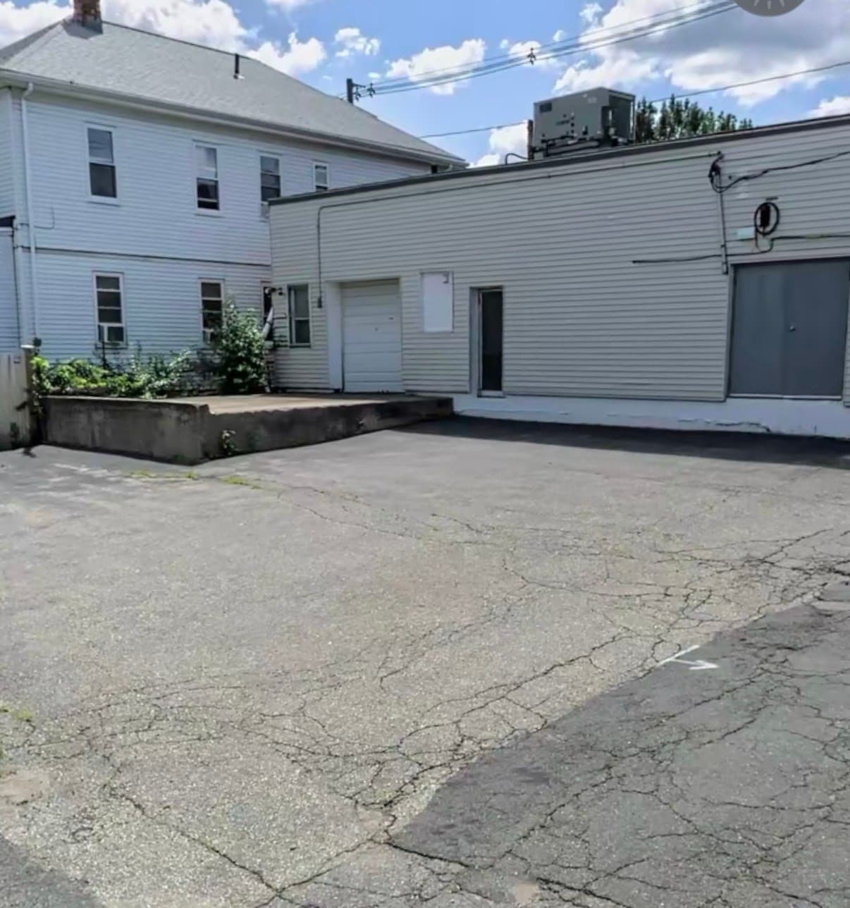 Commercial Sale at 763-765A Belmont, Belmont MA 02478, Belmont, photo 6 of 6