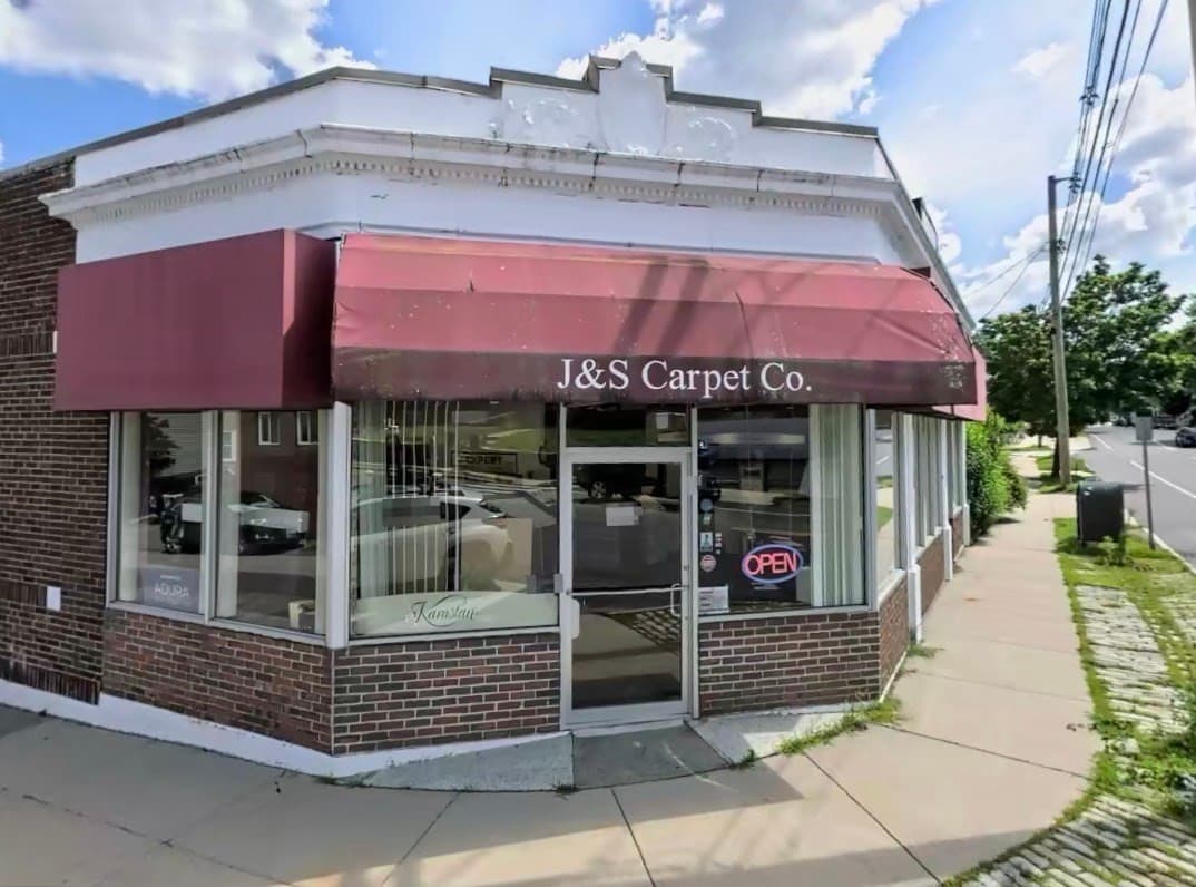 763-765A Belmont, Belmont MA 02478
