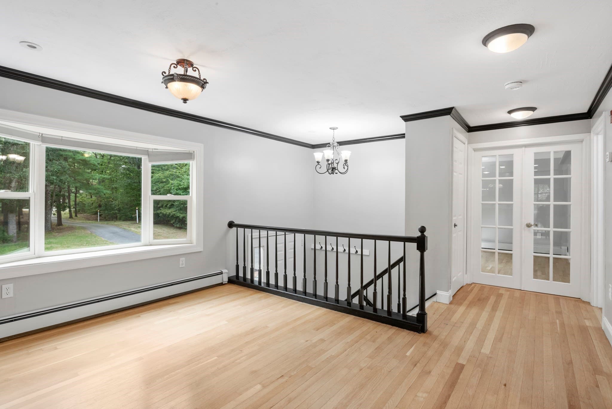 Single Family Residence at 15 N Precinct St, Lakeville MA 02347, Lakeville, photo 23 of 41