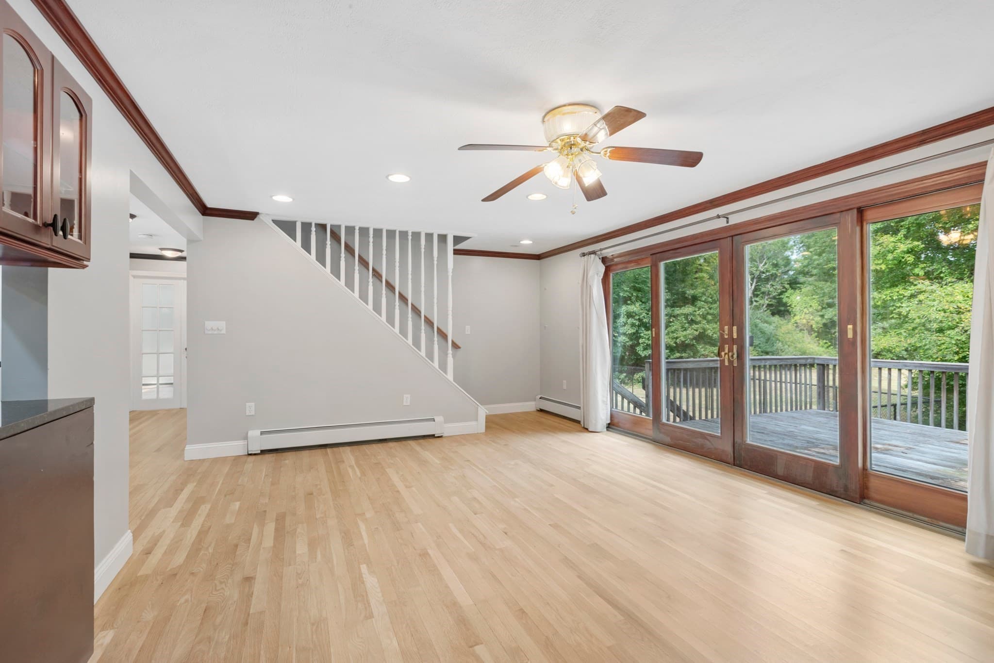 Single Family Residence at 15 N Precinct St, Lakeville MA 02347, Lakeville, photo 27 of 41