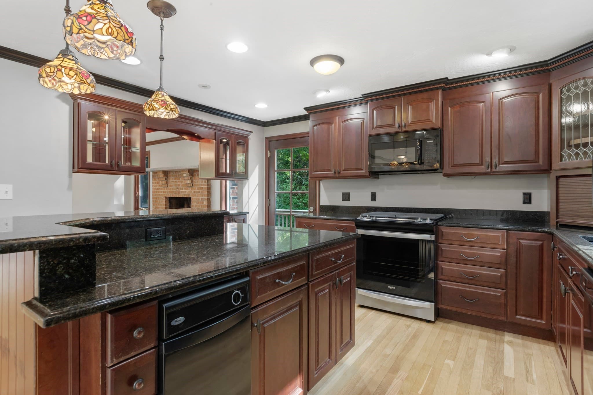 Single Family Residence at 15 N Precinct St, Lakeville MA 02347, Lakeville, photo 17 of 41