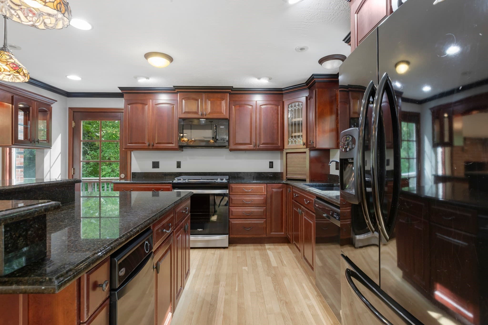 Single Family Residence at 15 N Precinct St, Lakeville MA 02347, Lakeville, photo 16 of 41