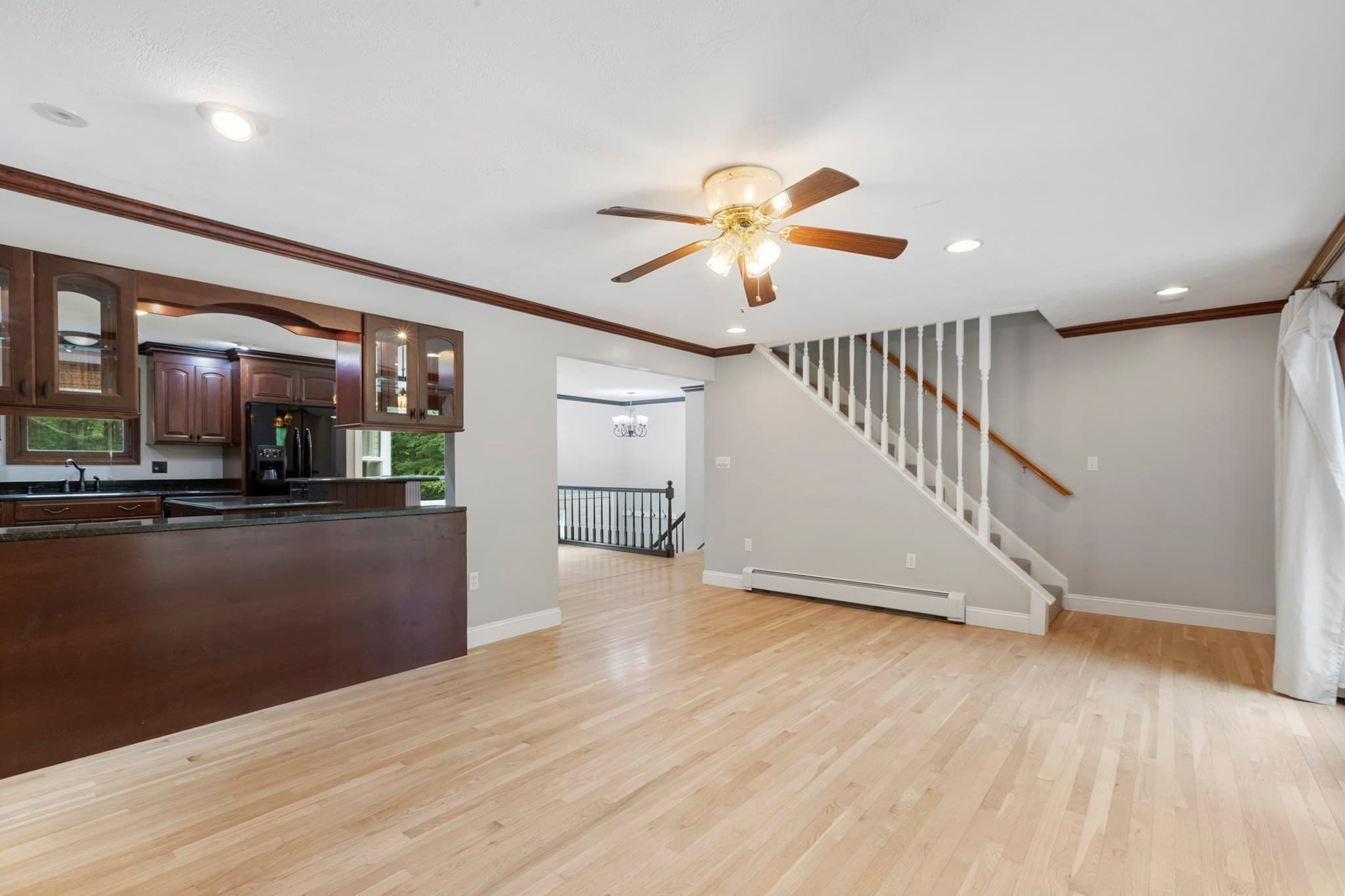 Single Family Residence at 15 N Precinct St, Lakeville MA 02347, Lakeville, photo 26 of 41