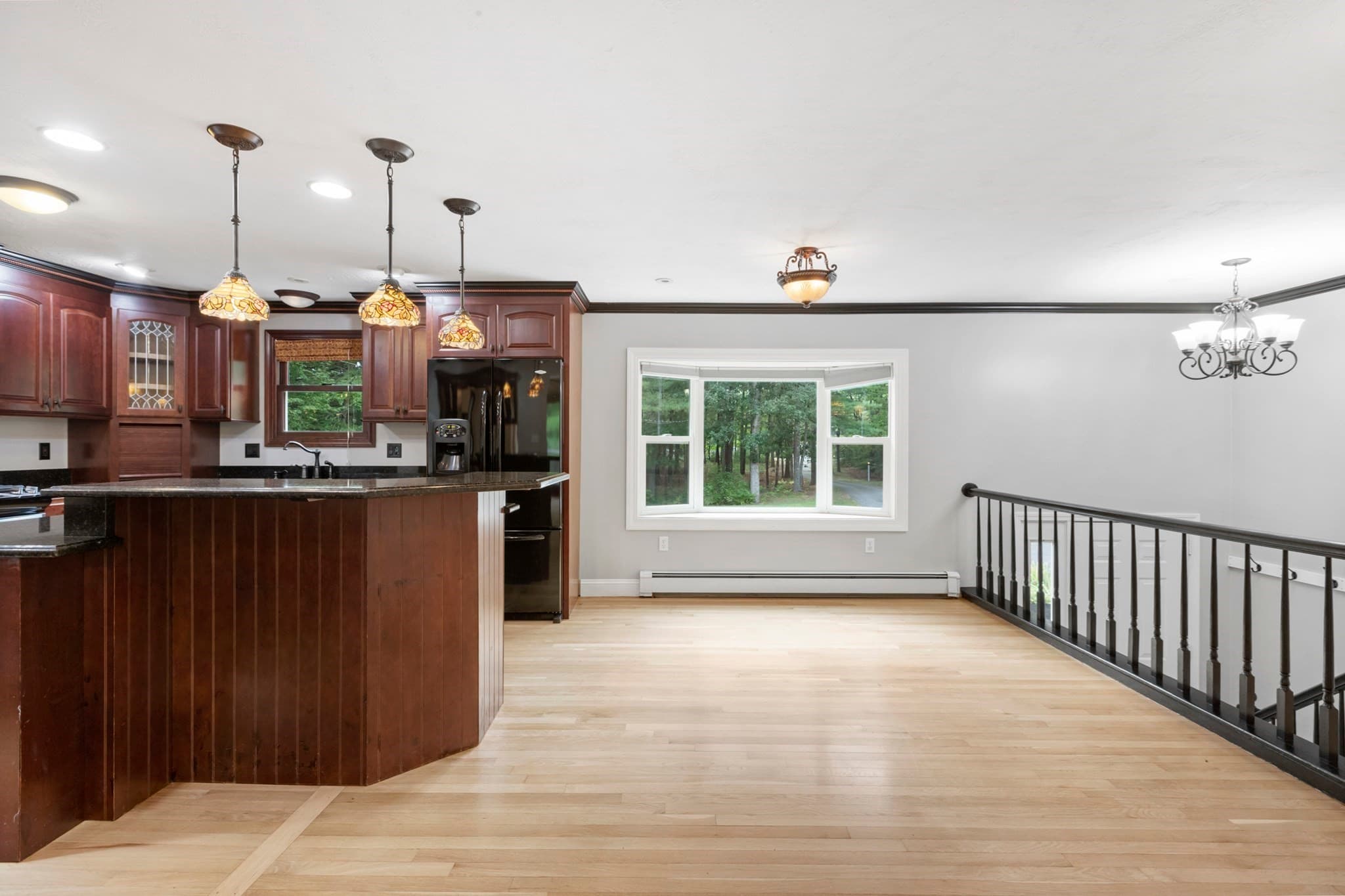 Single Family Residence at 15 N Precinct St, Lakeville MA 02347, Lakeville, photo 22 of 41