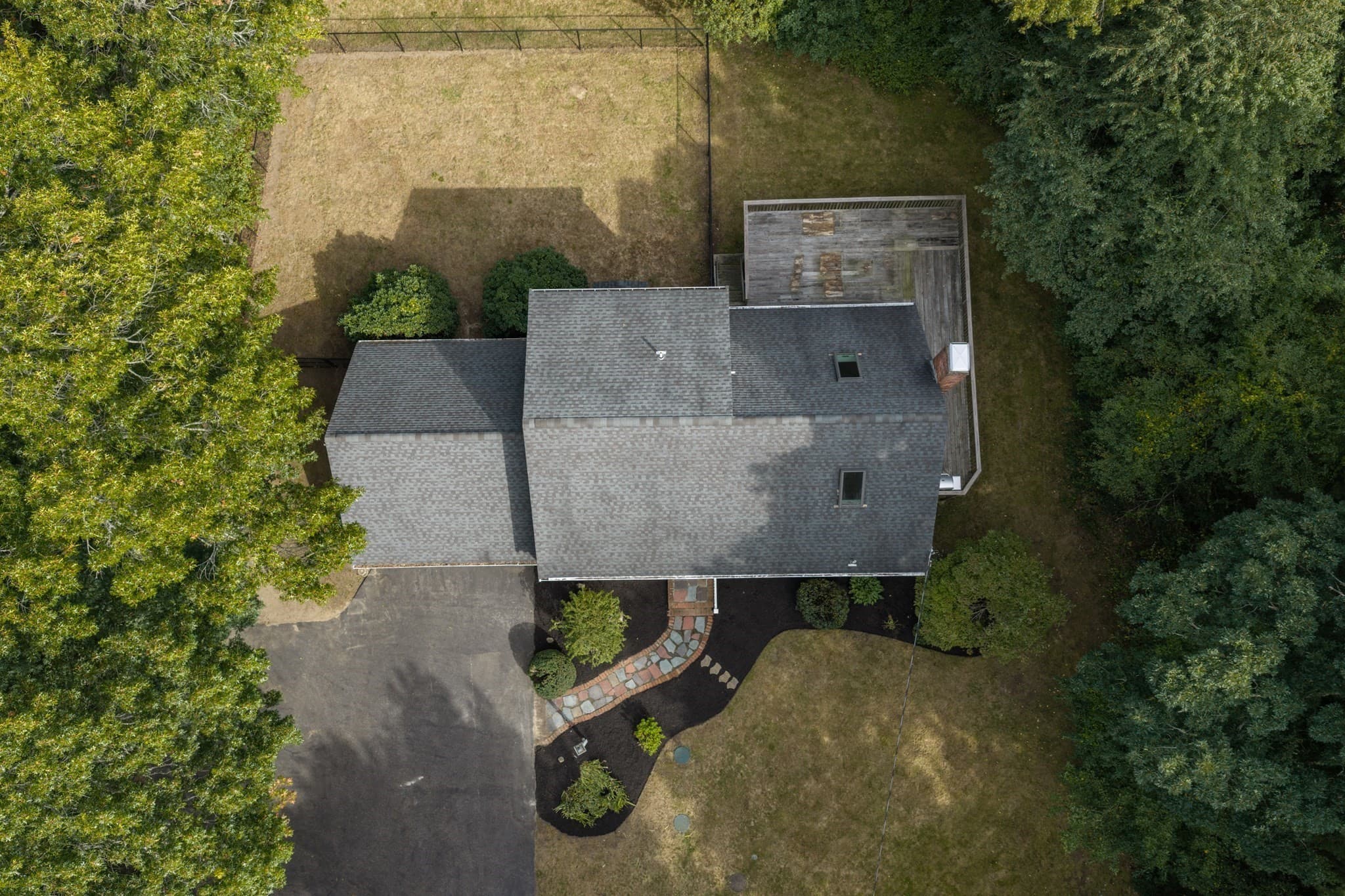 Single Family Residence at 15 N Precinct St, Lakeville MA 02347, Lakeville, photo 7 of 41